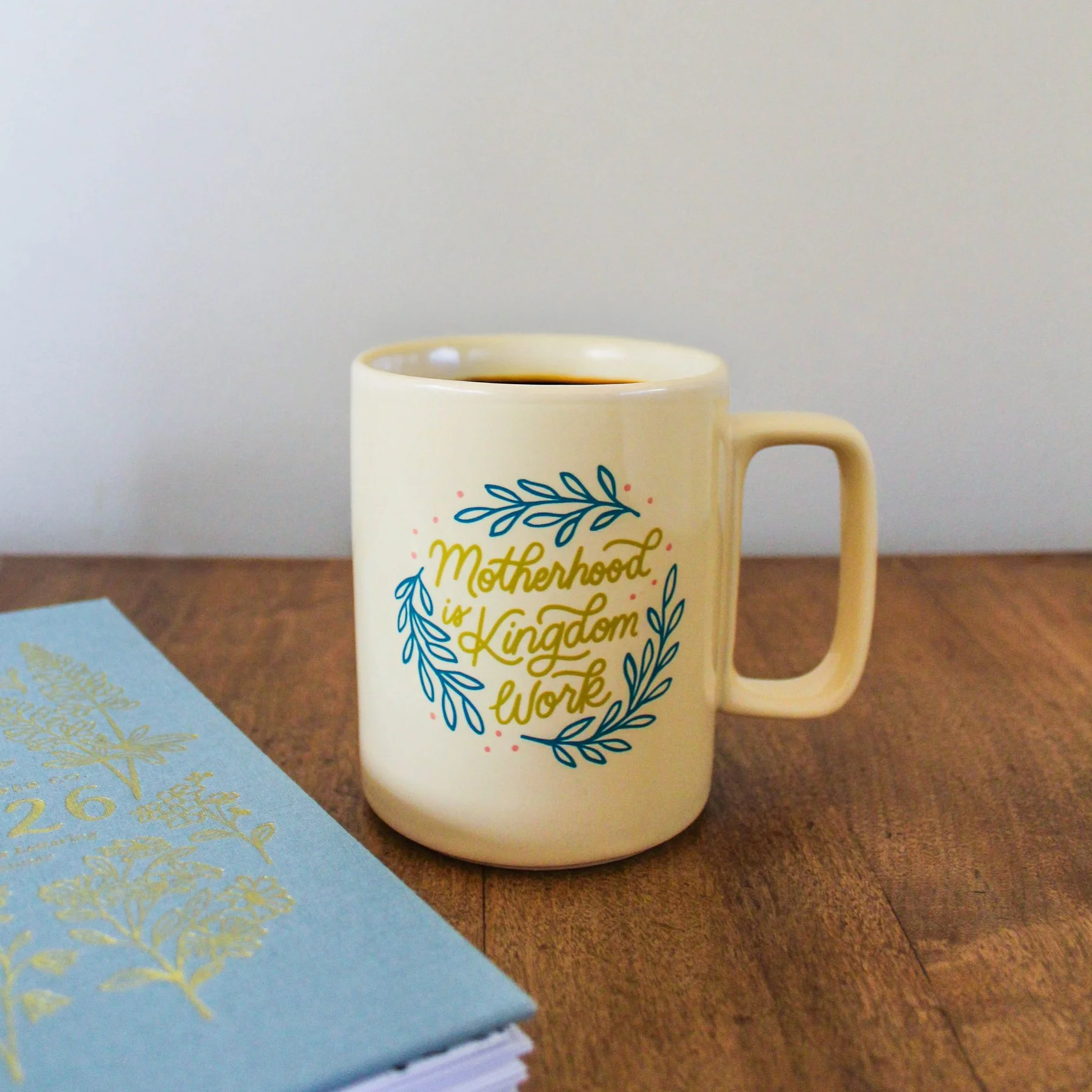 naomipaperco-motherhood-is-kingdom-work-coffeemug.jpg