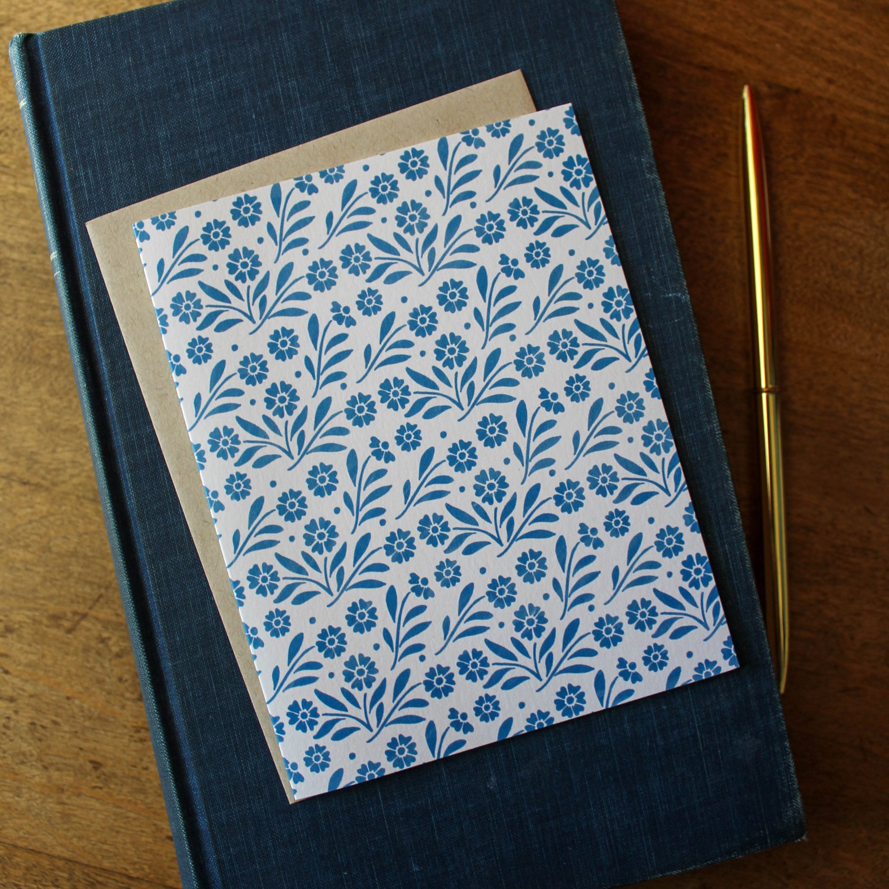naomipaperco-blue-cornflower-pattern-card.jpg