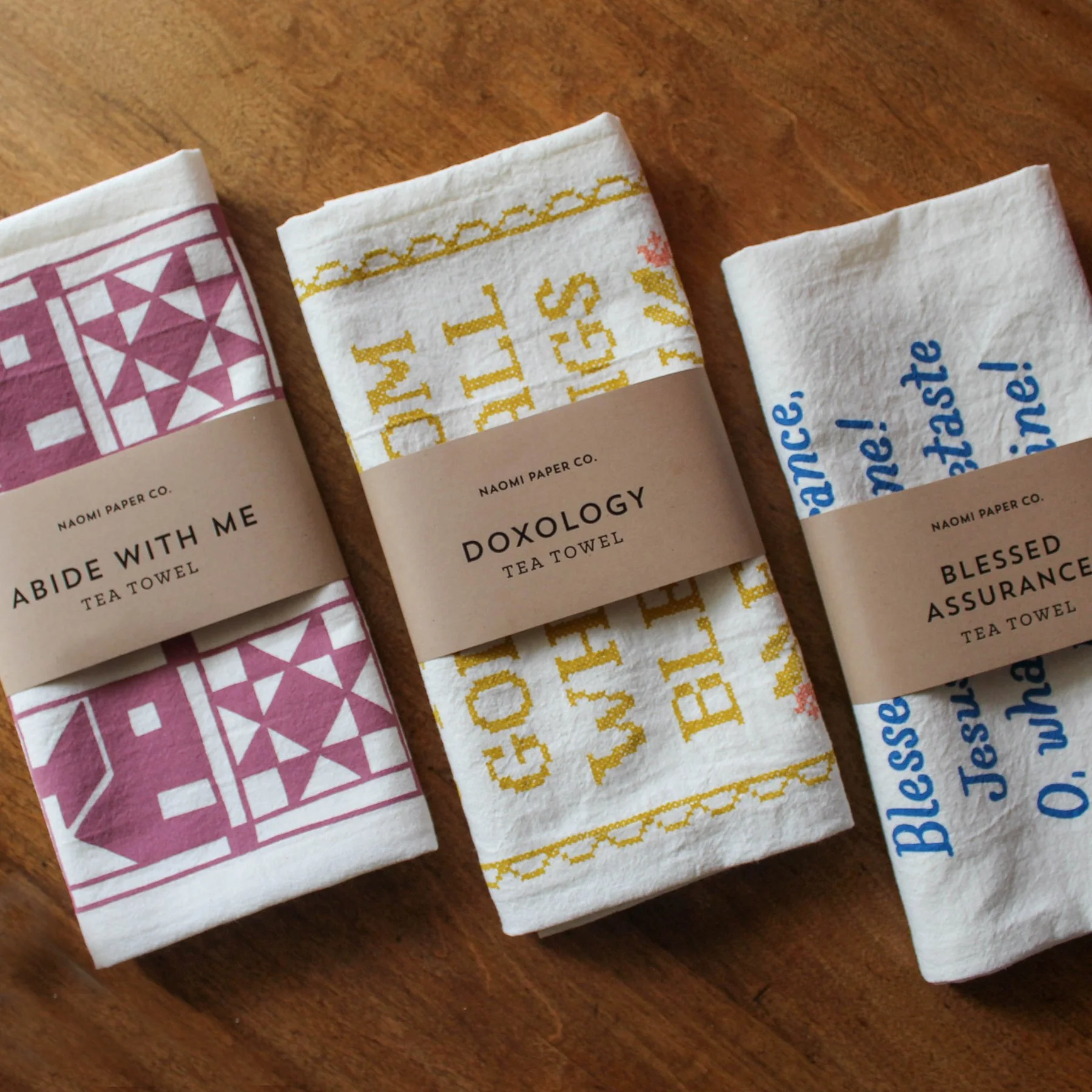 naomipaperco-hymn-tea-towels-bundle-display.jpg