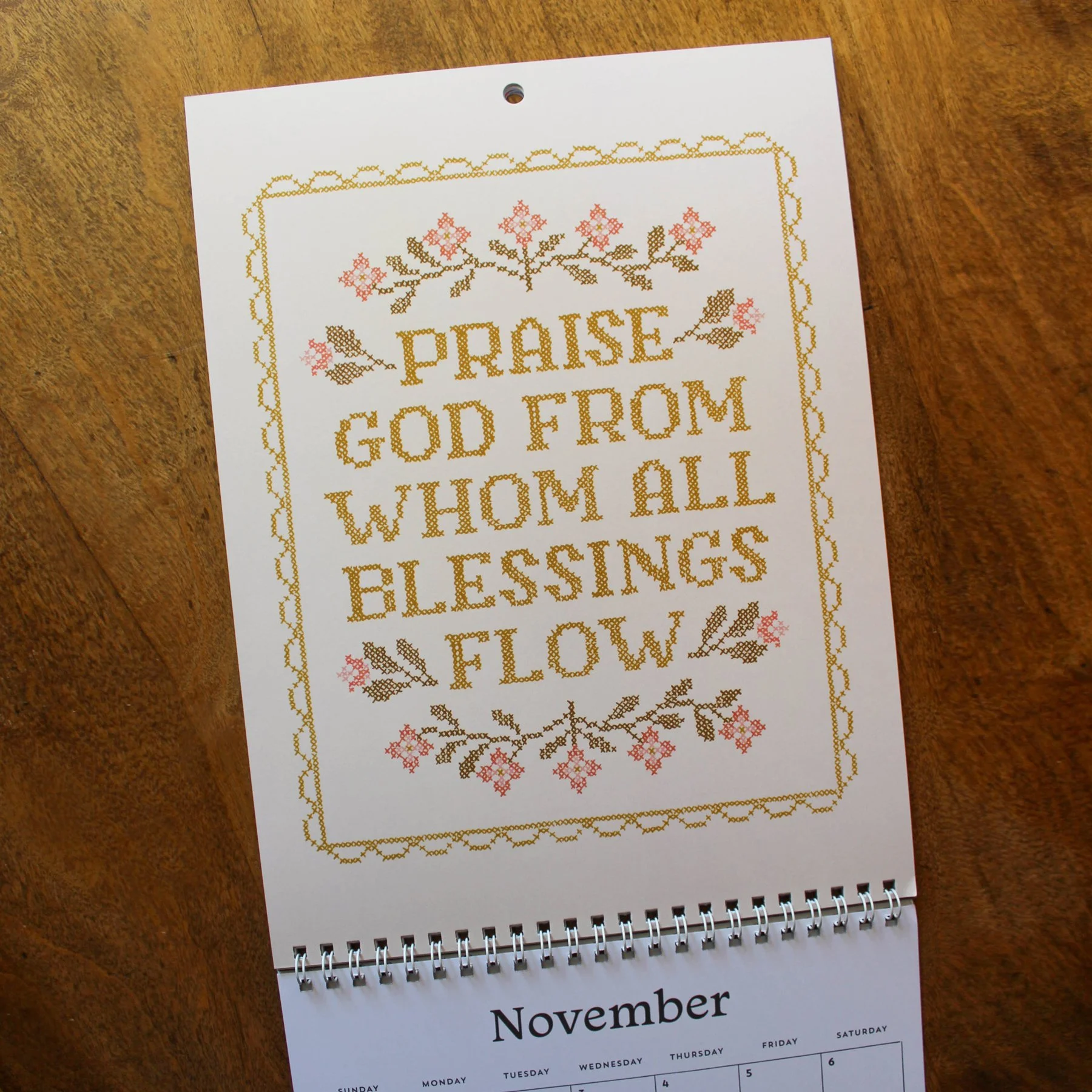 naomipaperco-2027-christian-calendar-november.jpg