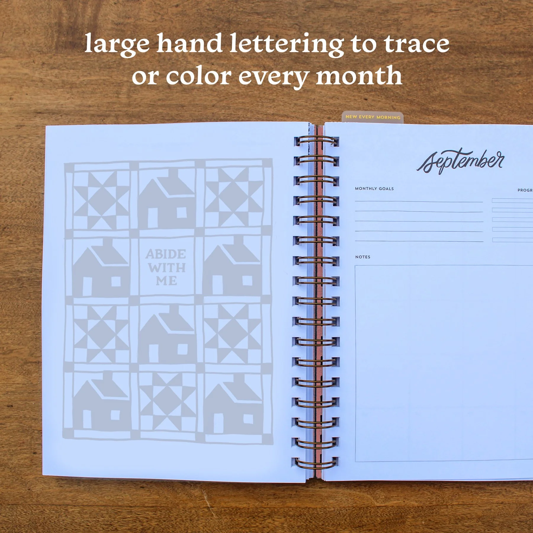 naomipaperco-2027-christian-planner-monthly-tracing.jpg