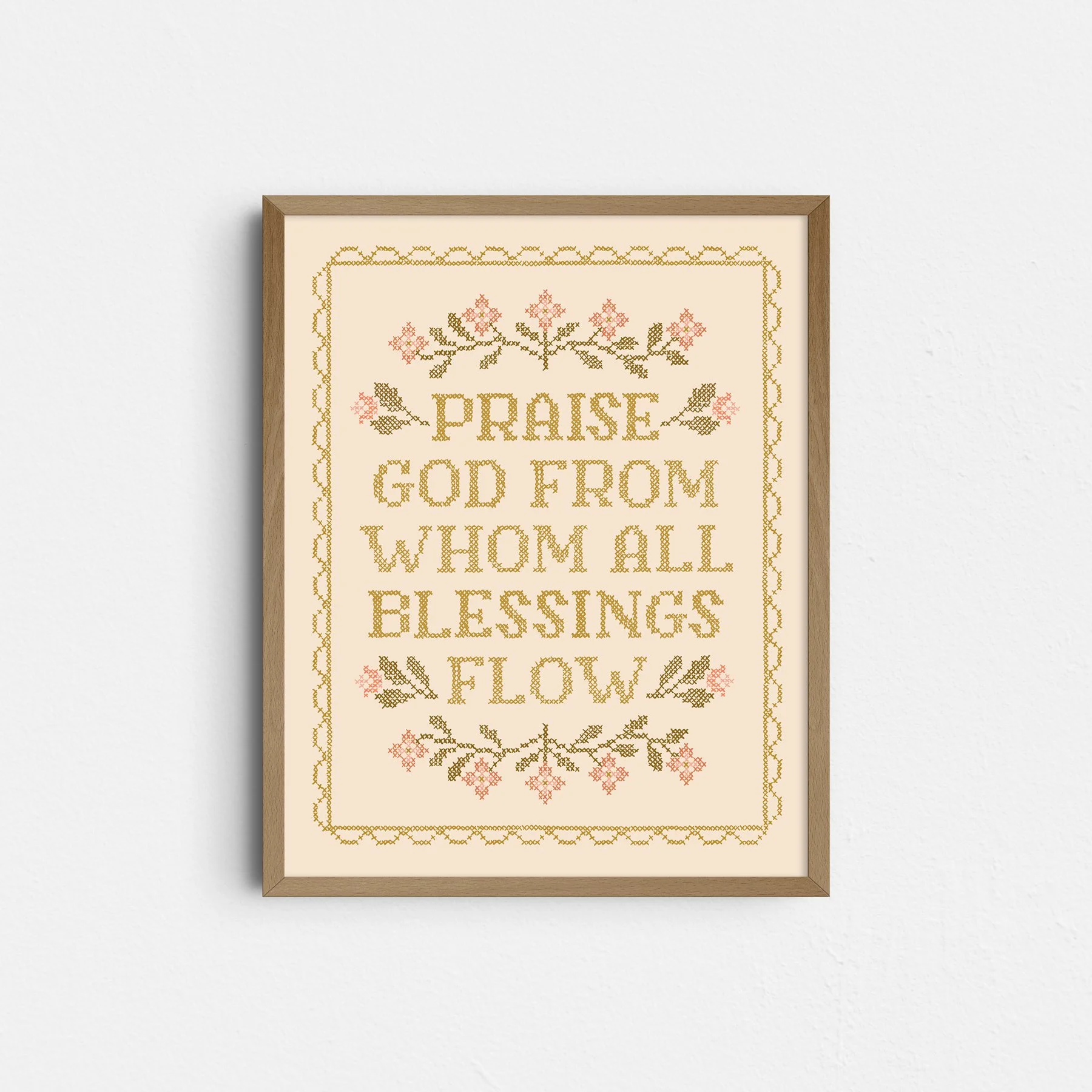 naomipaperco-doxology-art-print.jpg