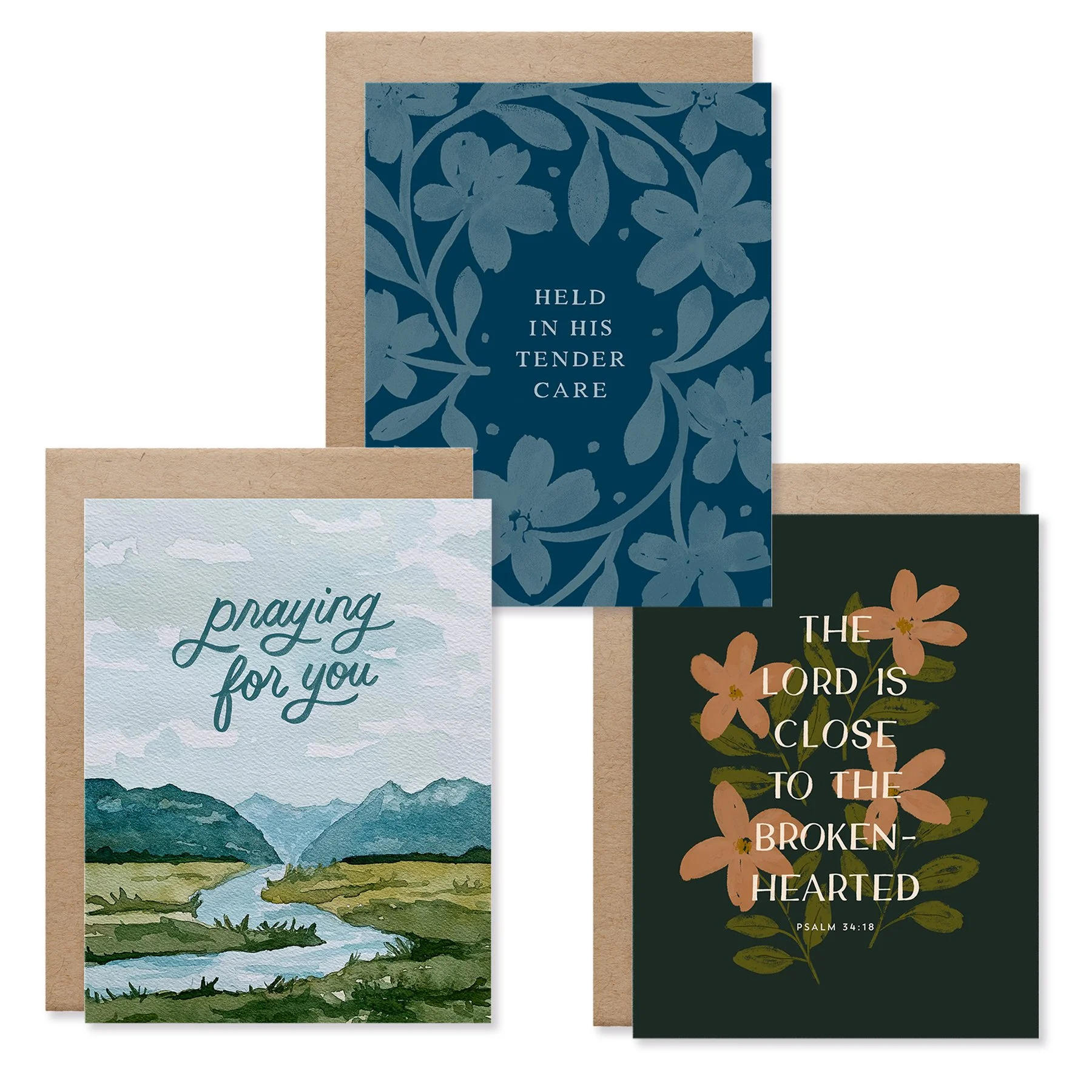 naomipaperco-christian-sympathy-card-bundle.jpg