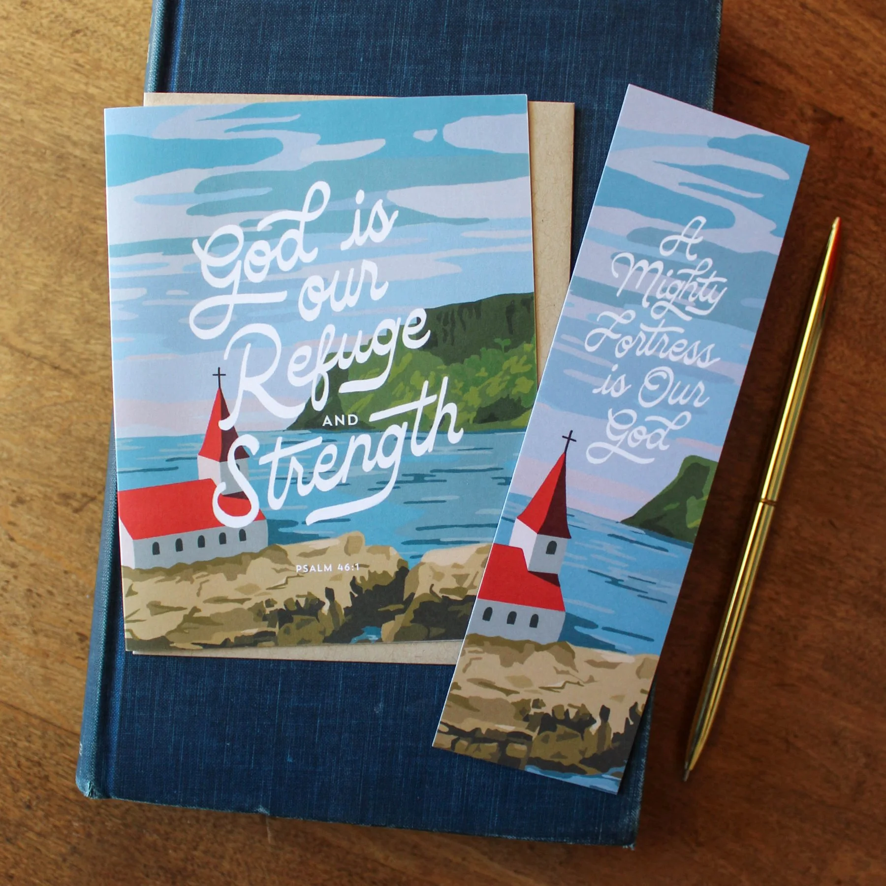 naomipaperco-refuge-strength-card-bookmark.jpg