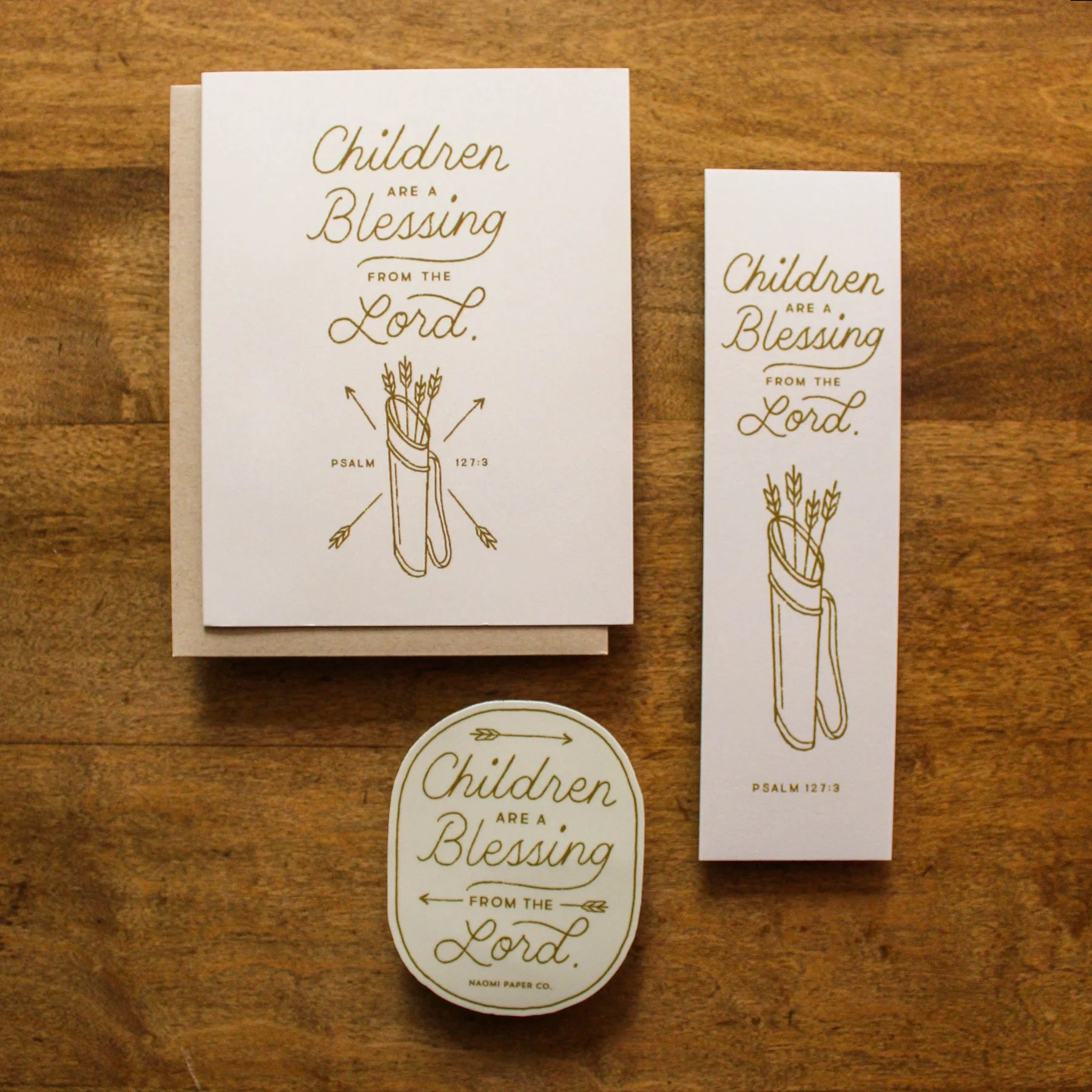 naomipaperco-children-are-a-blessing-gift-set.jpg