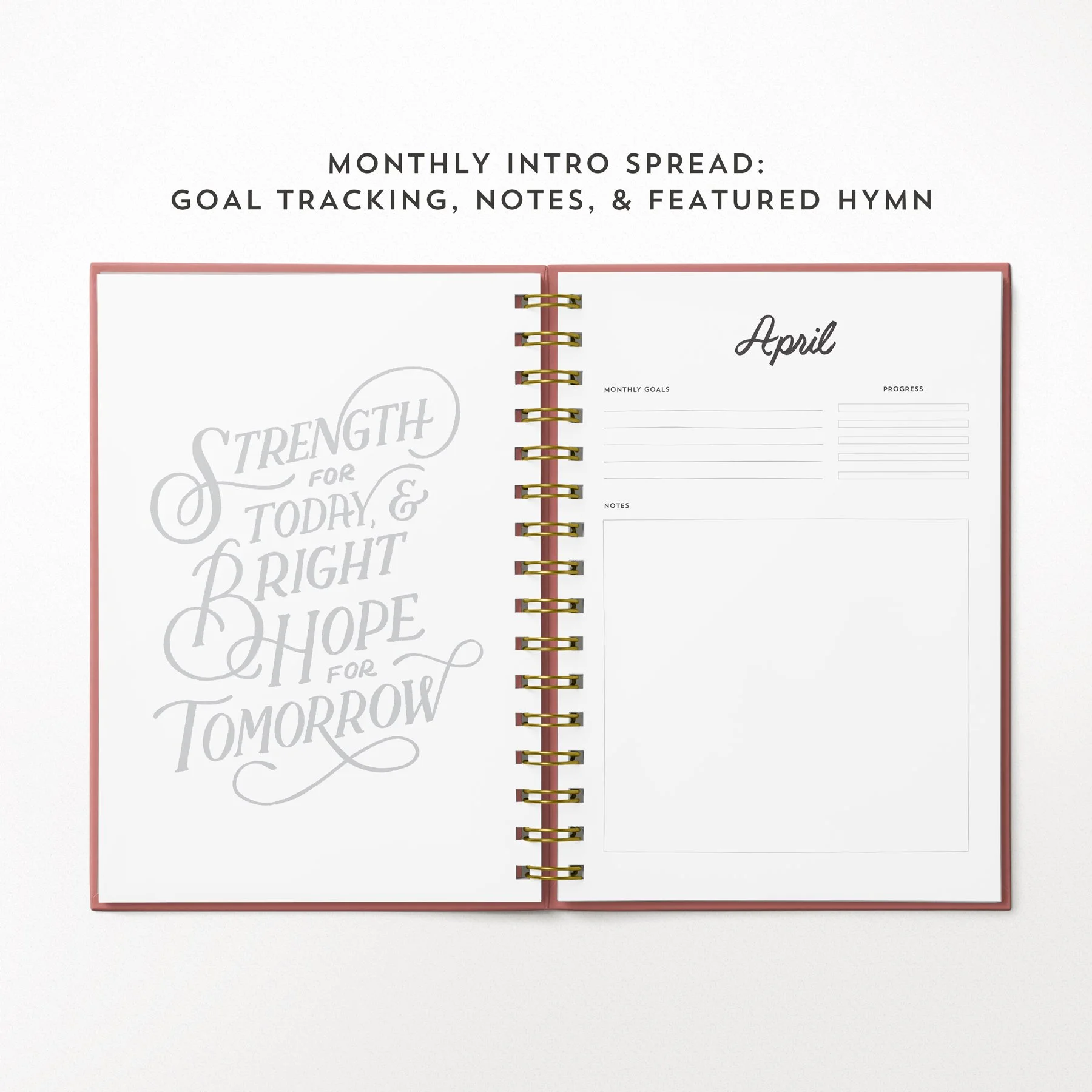 naomipaperco-2027-christian-planner-monthly-intro.jpg