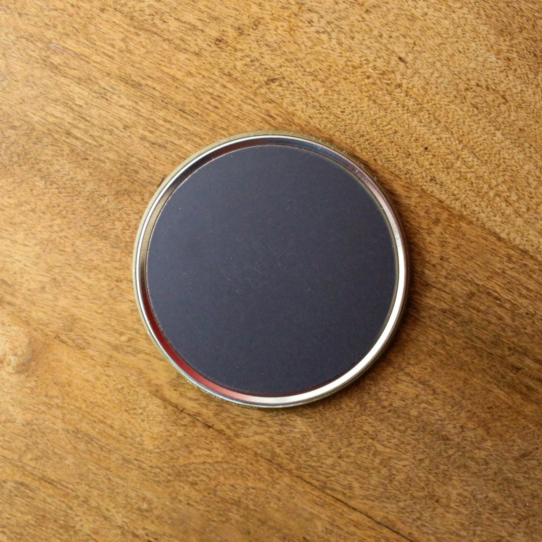 naomipaperco-magnet-back.jpg