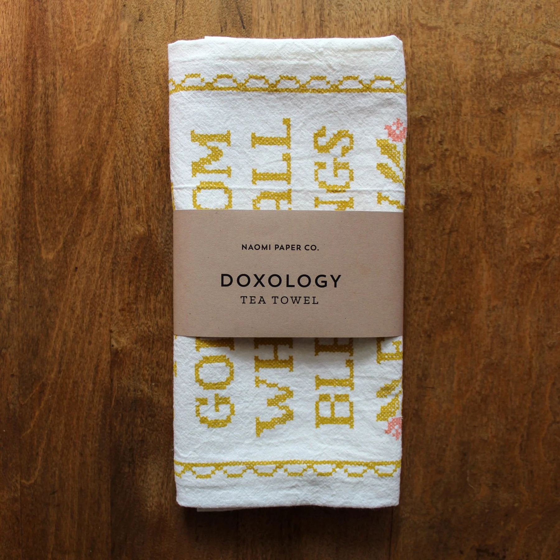 naomipaperco-doxology-tea-towel-front-package.jpg