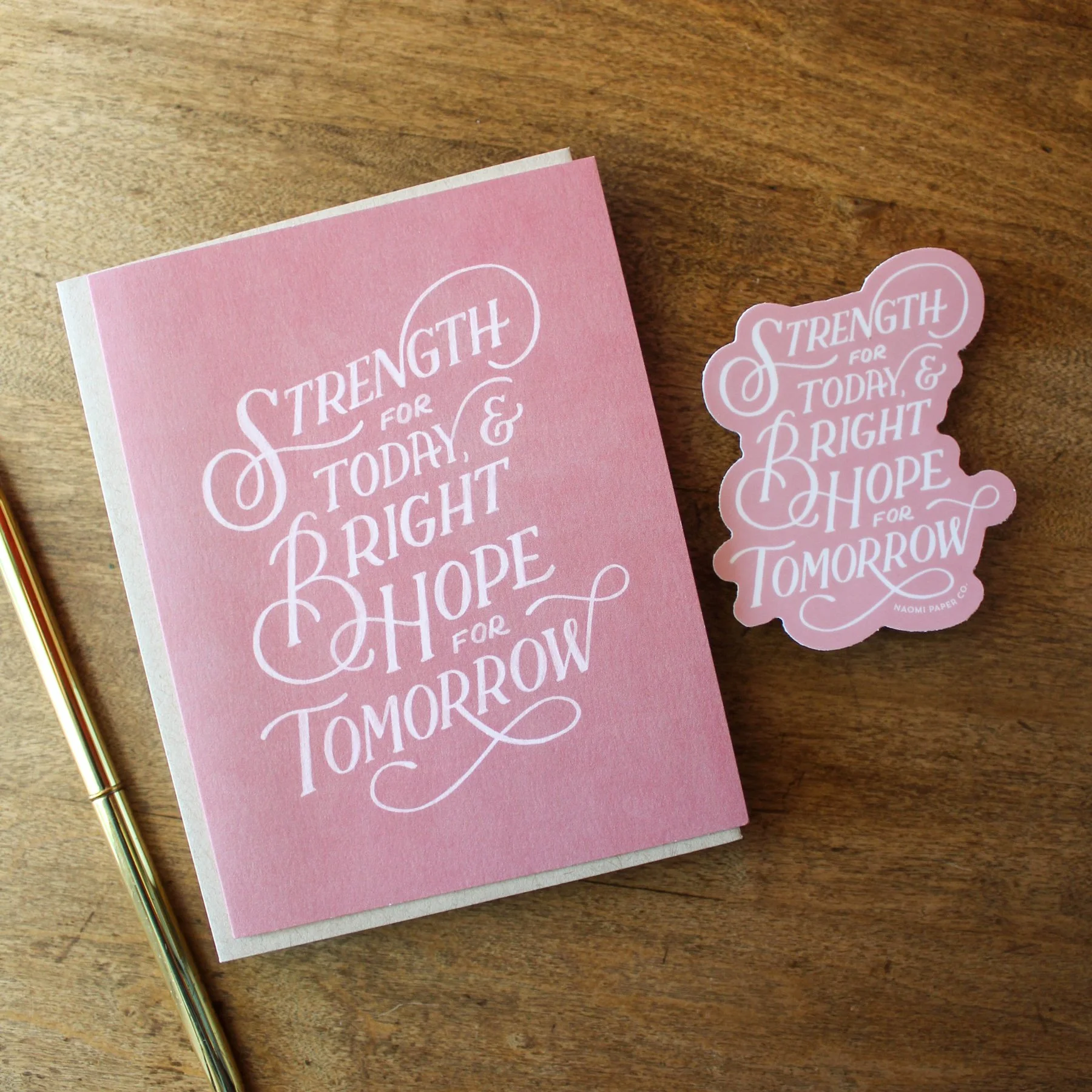 naomipaperco-strength-for-today-card-sticker.jpg