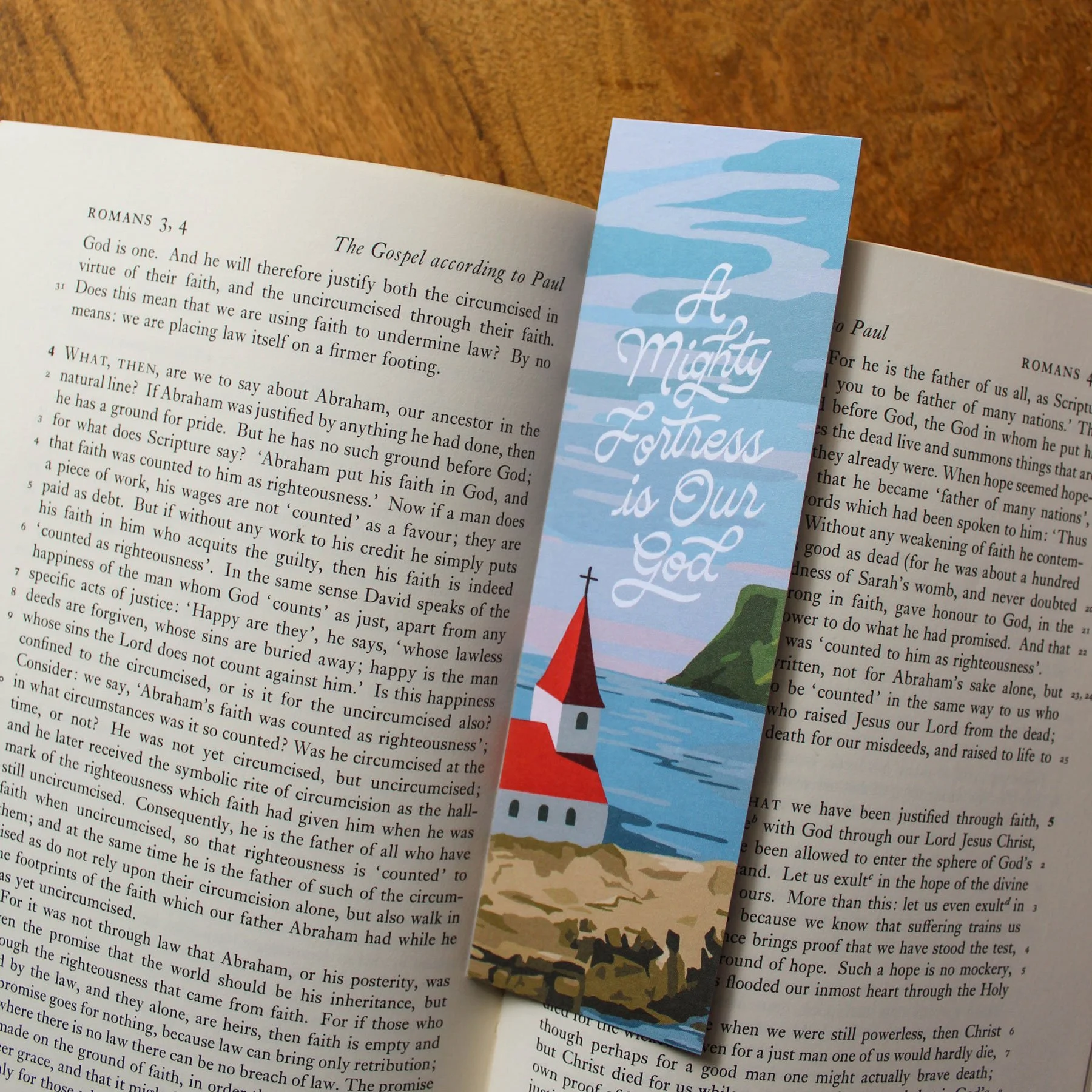naomipaperco-mighty-fortress-hymn-bookmark.jpg
