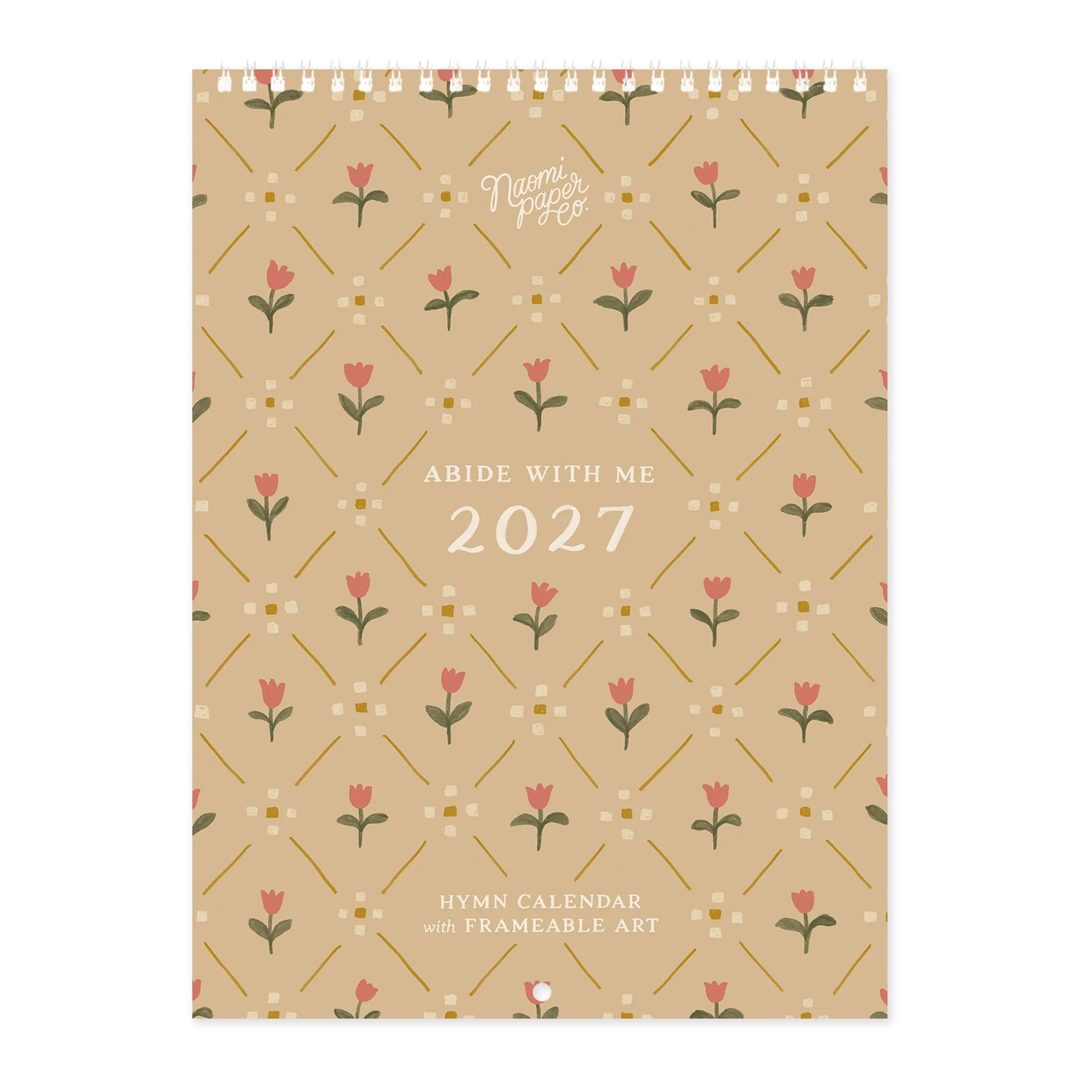 naomipaperco-2027-hymn-calendar.jpg