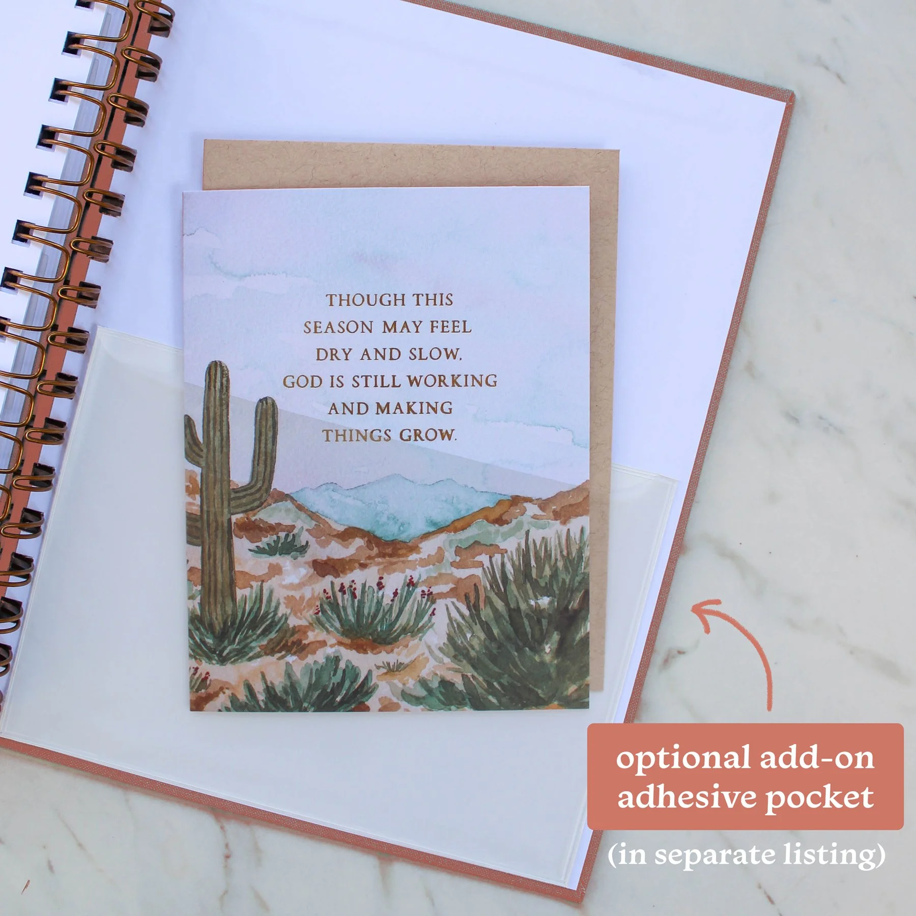 naomipaperco-planner-pocket.jpg