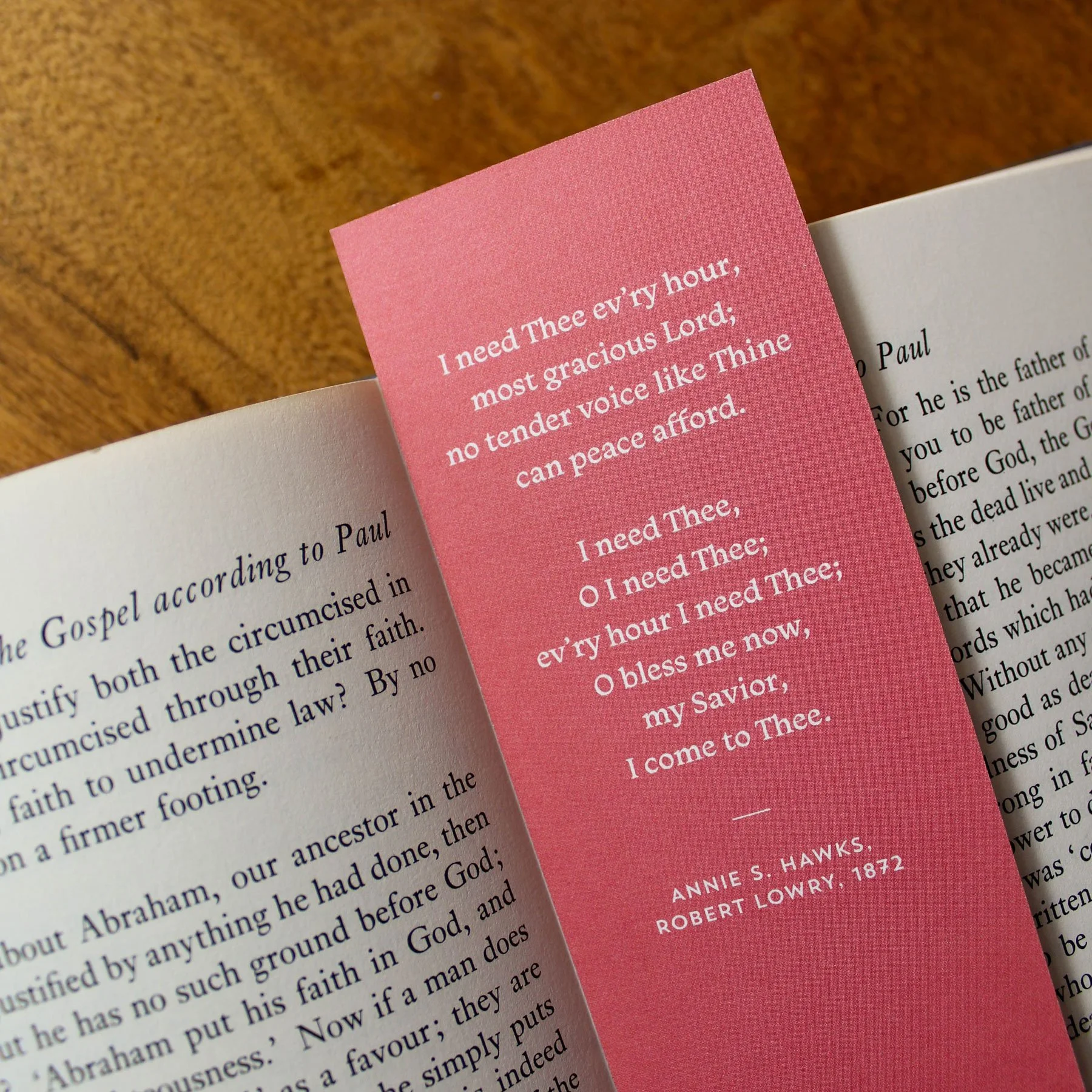 naomipaperco-hymn-bookmark-i-need-thee.jpg