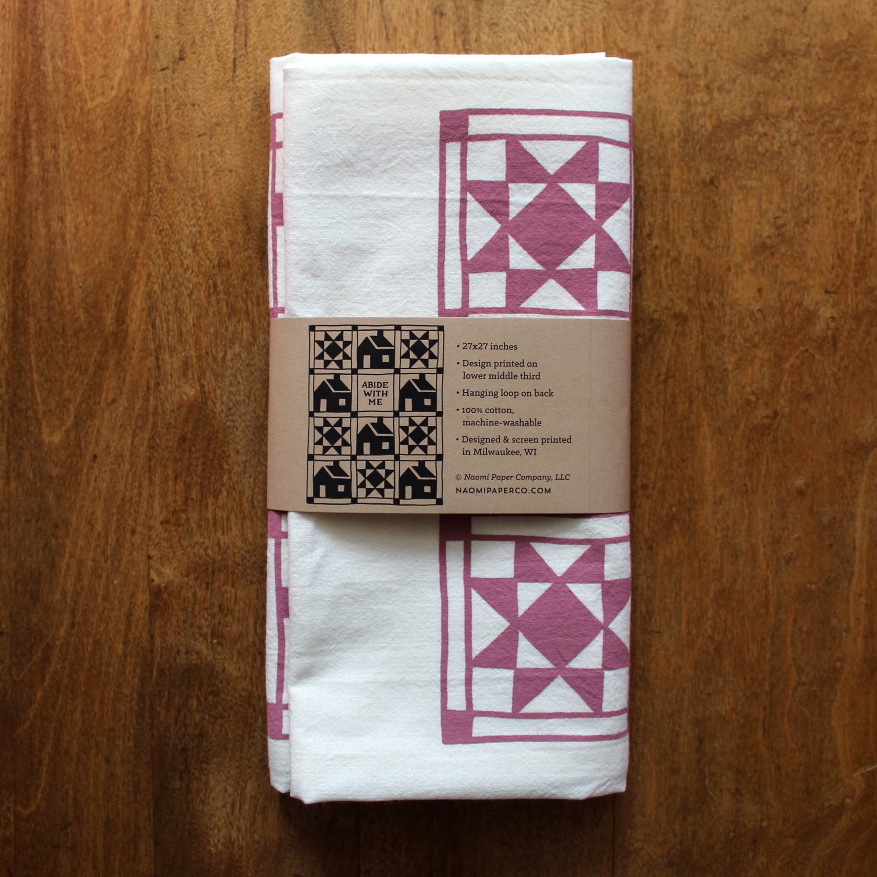 naomipaperco-abide-with-me-tea-towel-back-2.jpg