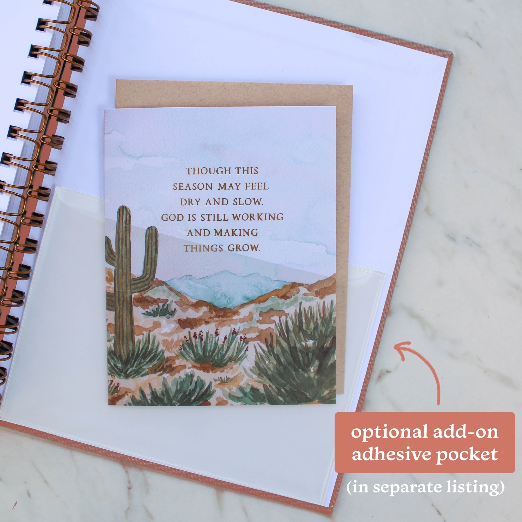 naomipaperco-planner-pocket.jpg