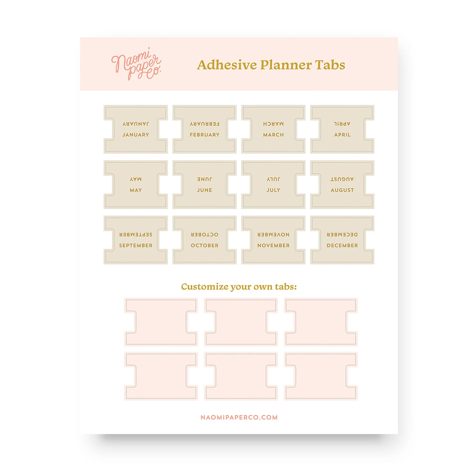 naomipaperco-adhesive-planner-tabs.jpg