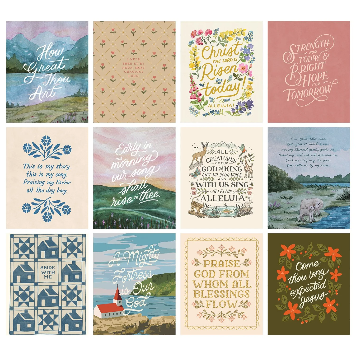naomipaperco-2027-hymn-calendar-art.jpg