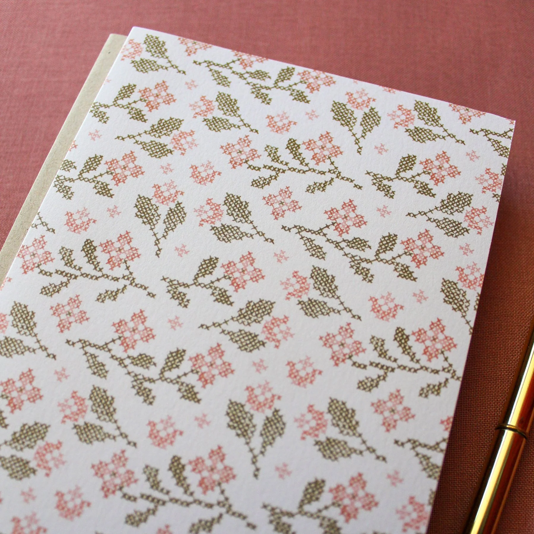 naomipaperco-cross-stitch-pattern-card-details.jpg