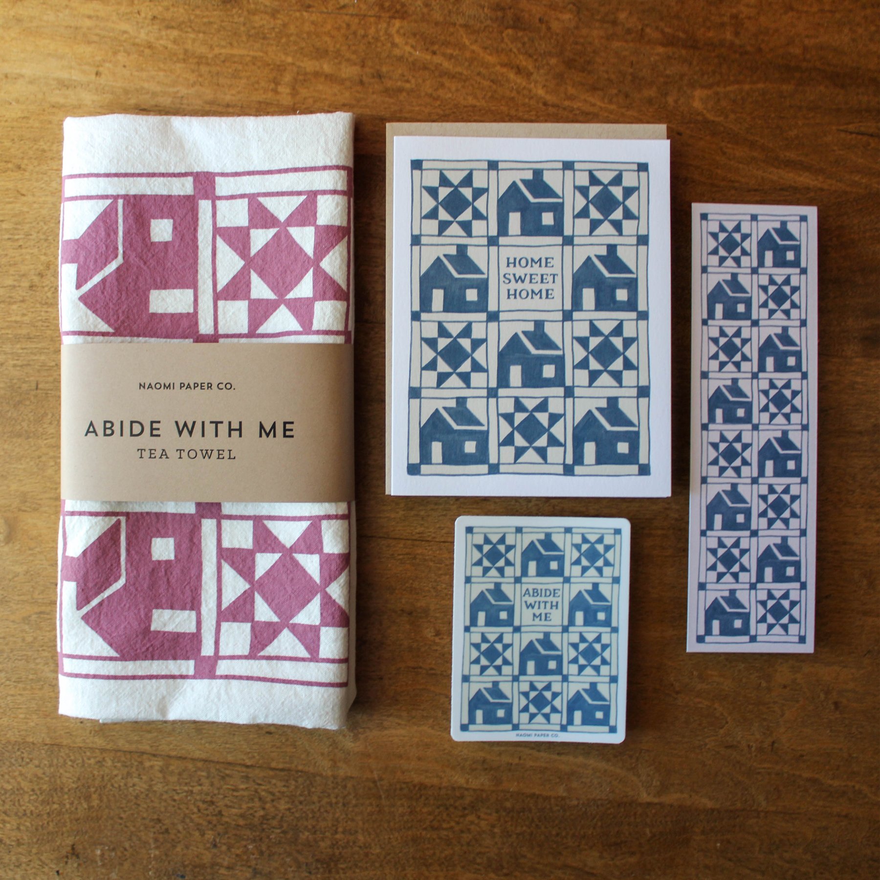 naomipaperco-abide-with-me-gift-set.jpg