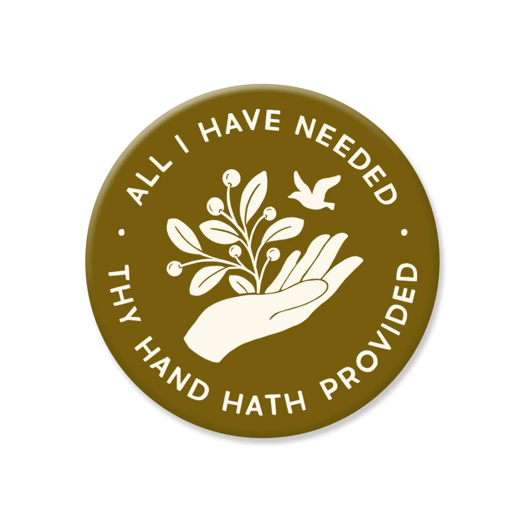 naomipaperco-All-i-have-needed-magnet.jpg