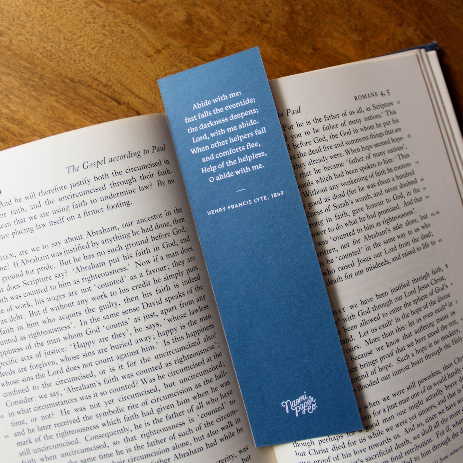 naomipaperco-abide-with-me-bookmark-back.jpg