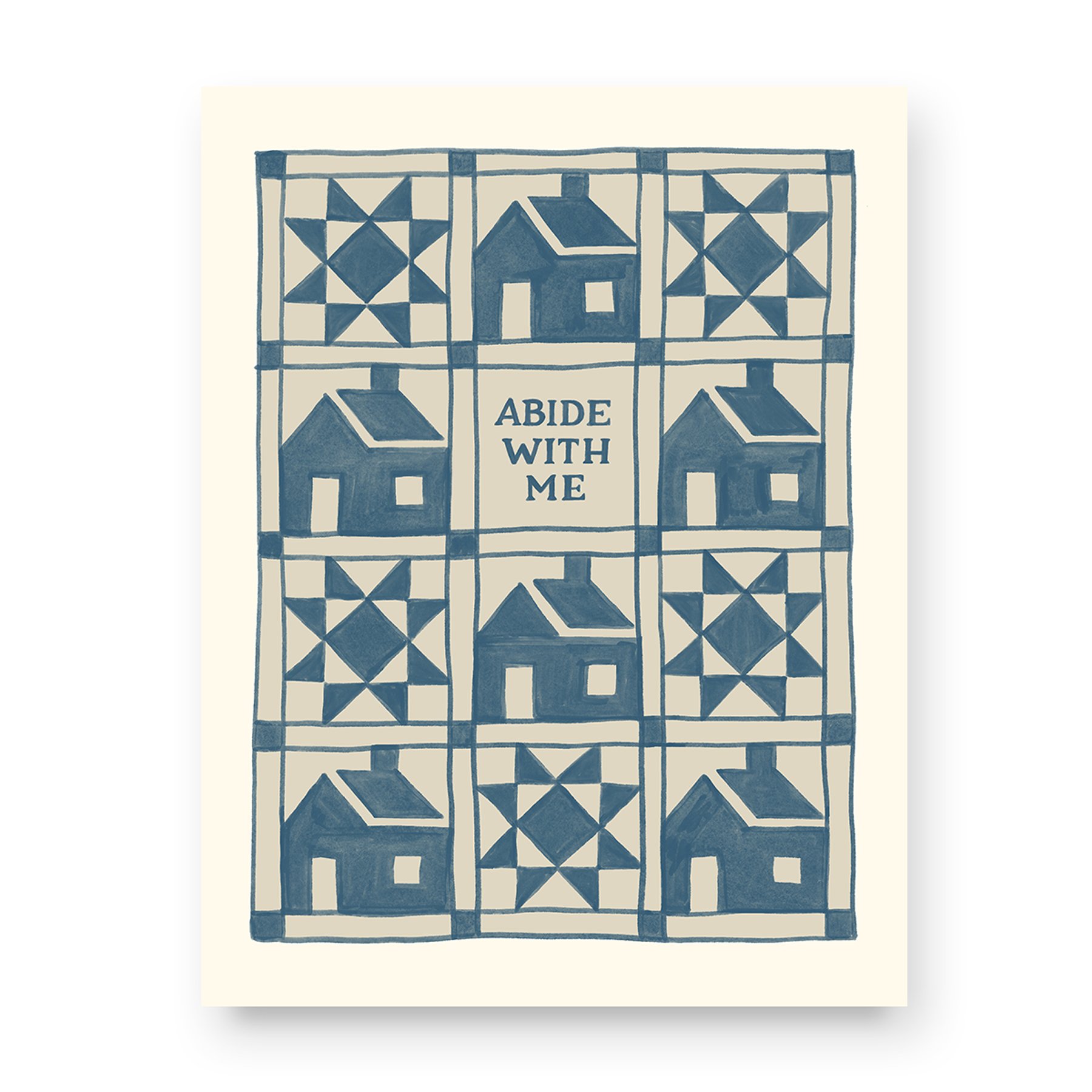 naomipaperco-abide-with-me-quilt-art-print.jpg