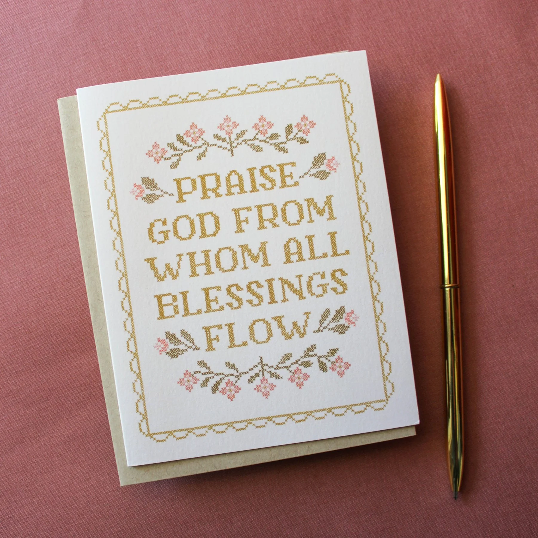 naomipaperco-doxology-hymn-card-cross-stitch.jpg