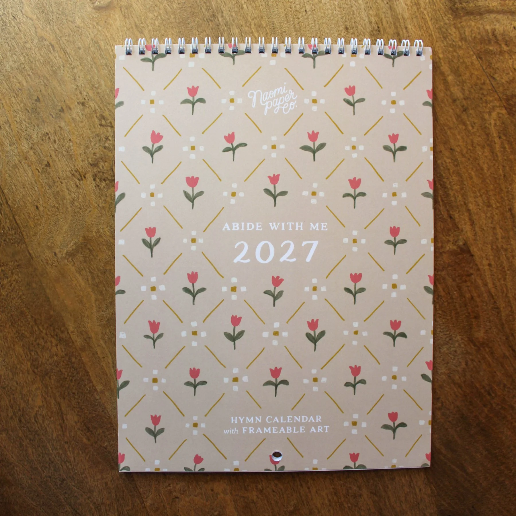 naomipaperco-2027-hymn-calendar-cover.jpg