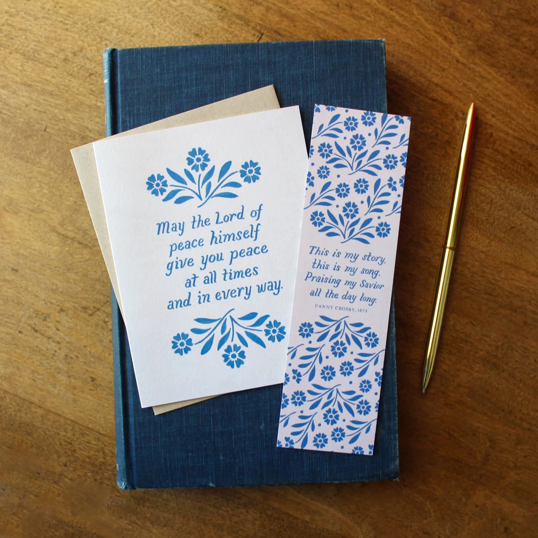 naomipaperco-peace-at-all-times-card-bookmark.jpg