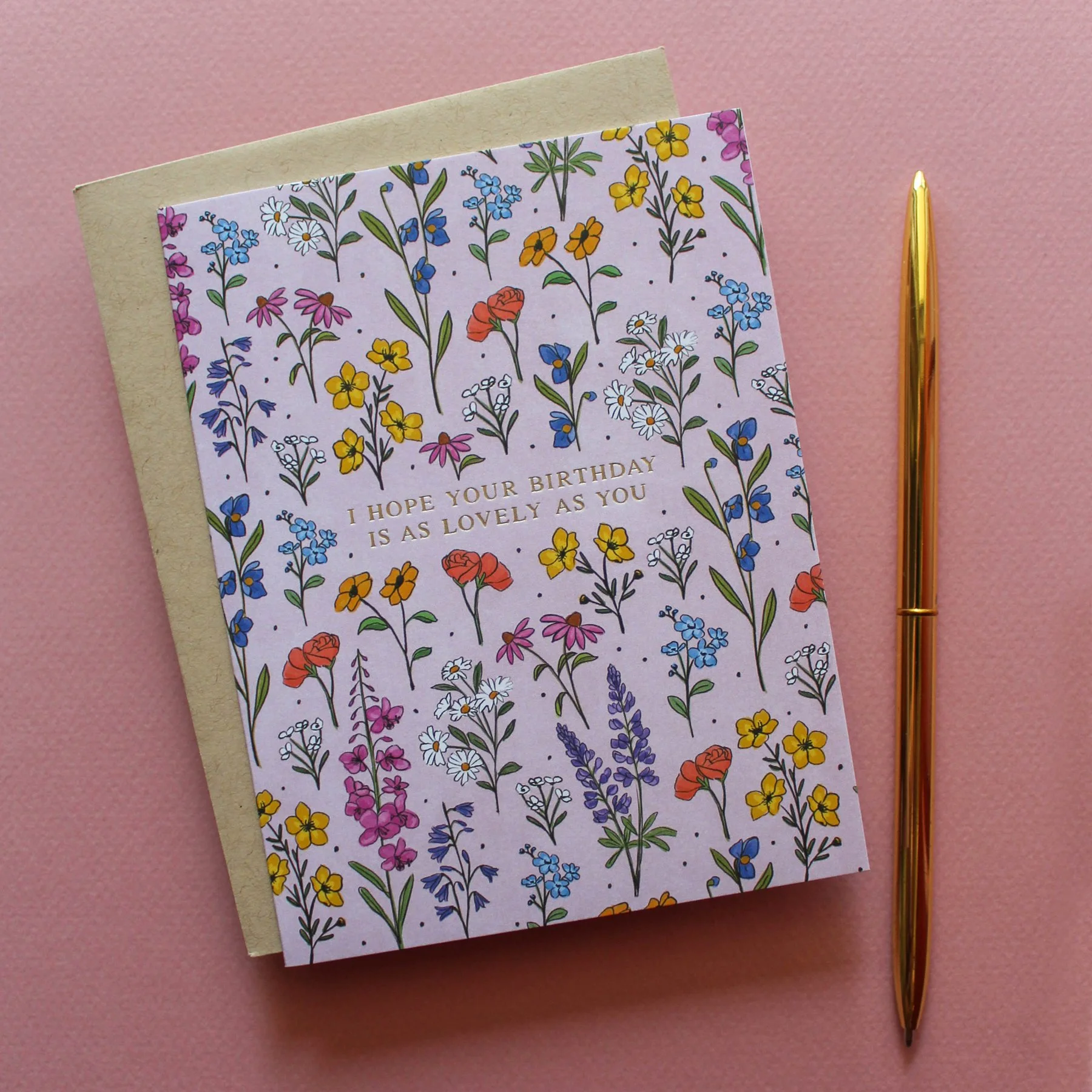 naomipaperco-wildflowers-birthday-card.jpg