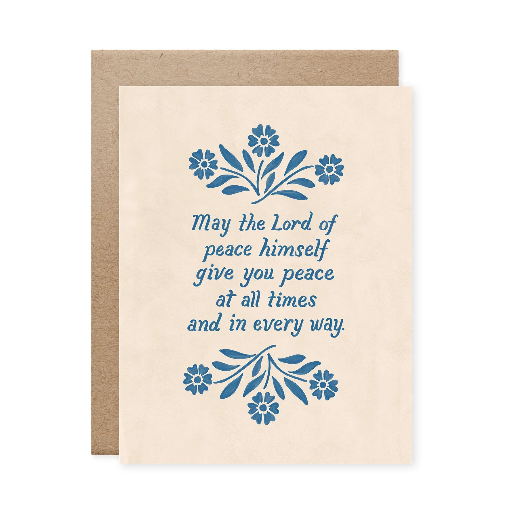 naomipaperco-peace-at-all-times-card.jpg