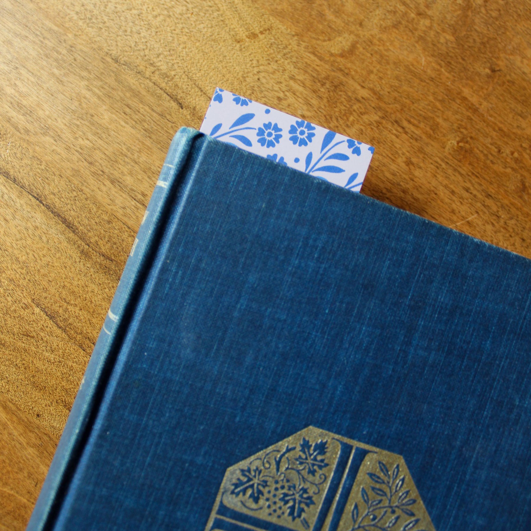 naomipaperco-blessed-assurance-bookmark-top.jpg