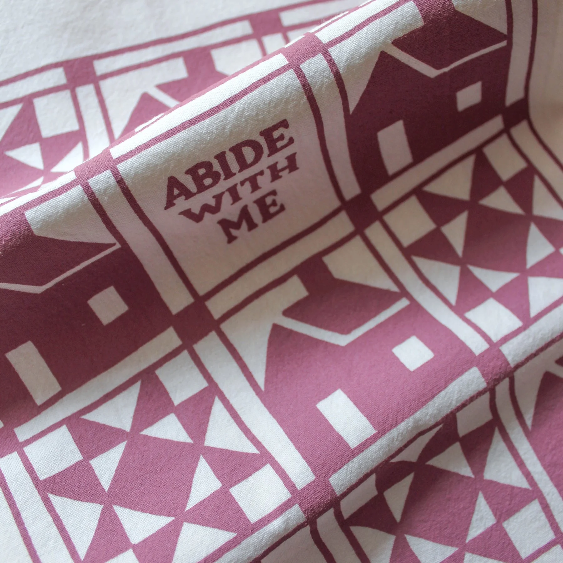 naomipaperco-abide-with-me-tea-towel-detail.jpg