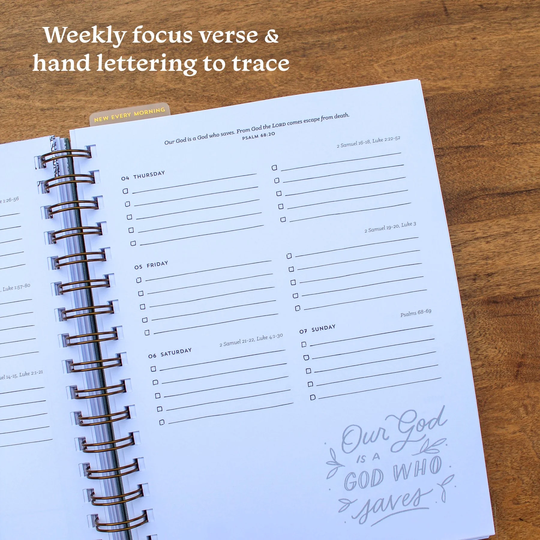 naomipaperco-2027-christian-planner-focus-verse.jpg