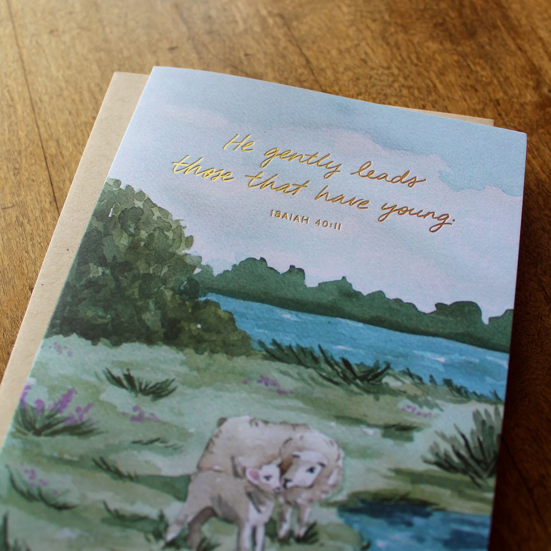 naomipaperco-gently-leads-mothers-day-card-gold.jpg