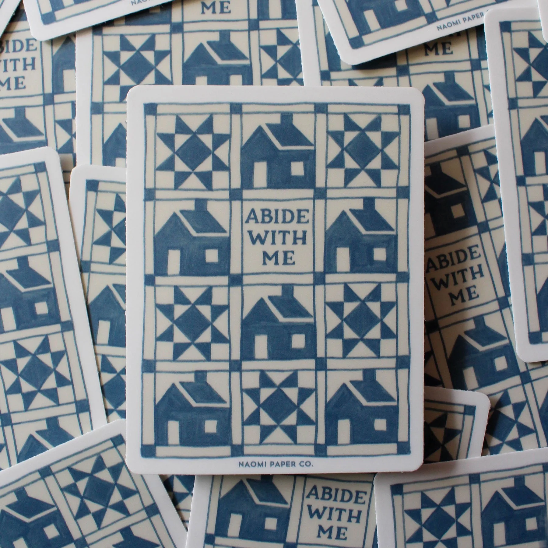 naomipaperco-abide-with-me-hymn-stickers.jpg
