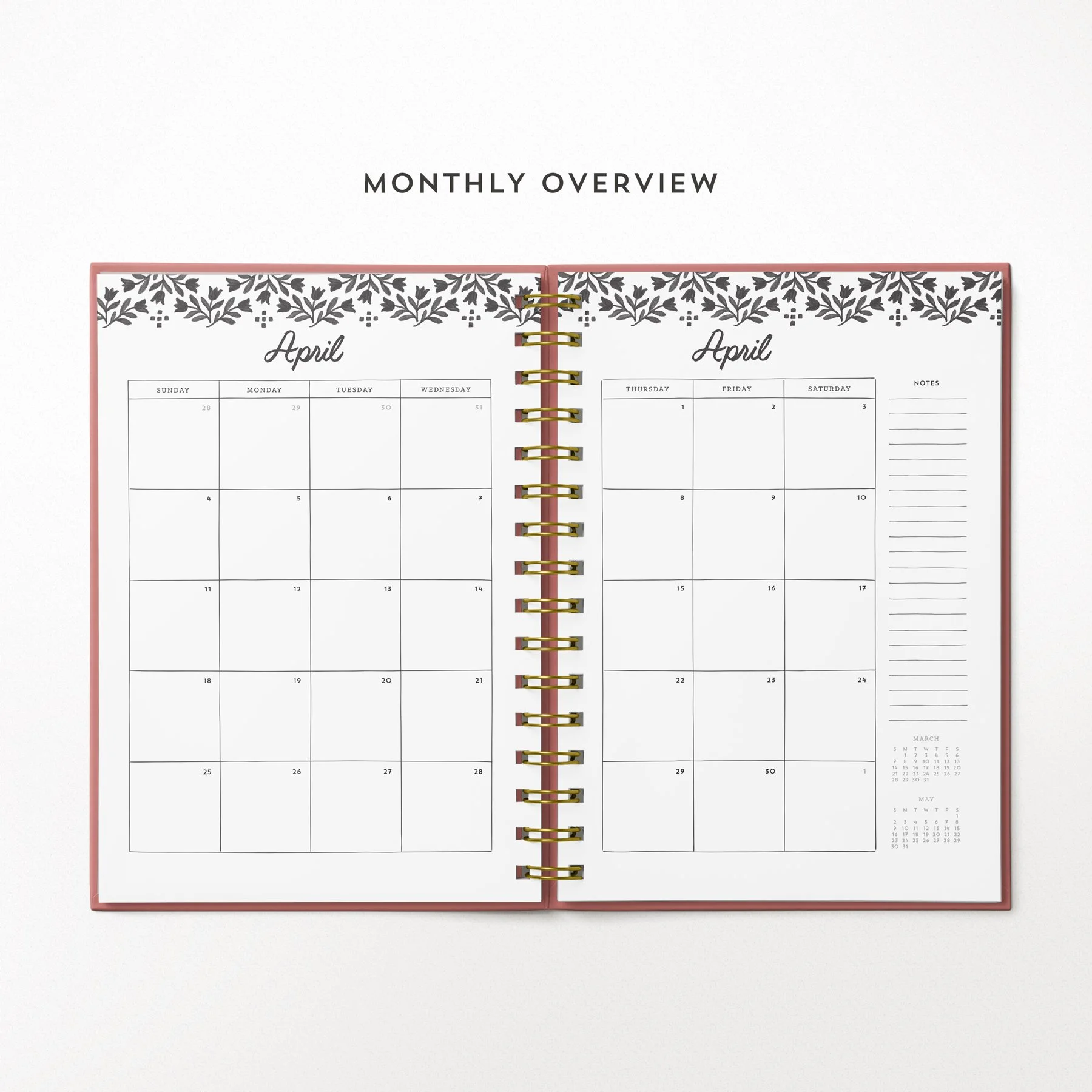 naomipaperco-2027-christian-planner-monthly-overview.jpg
