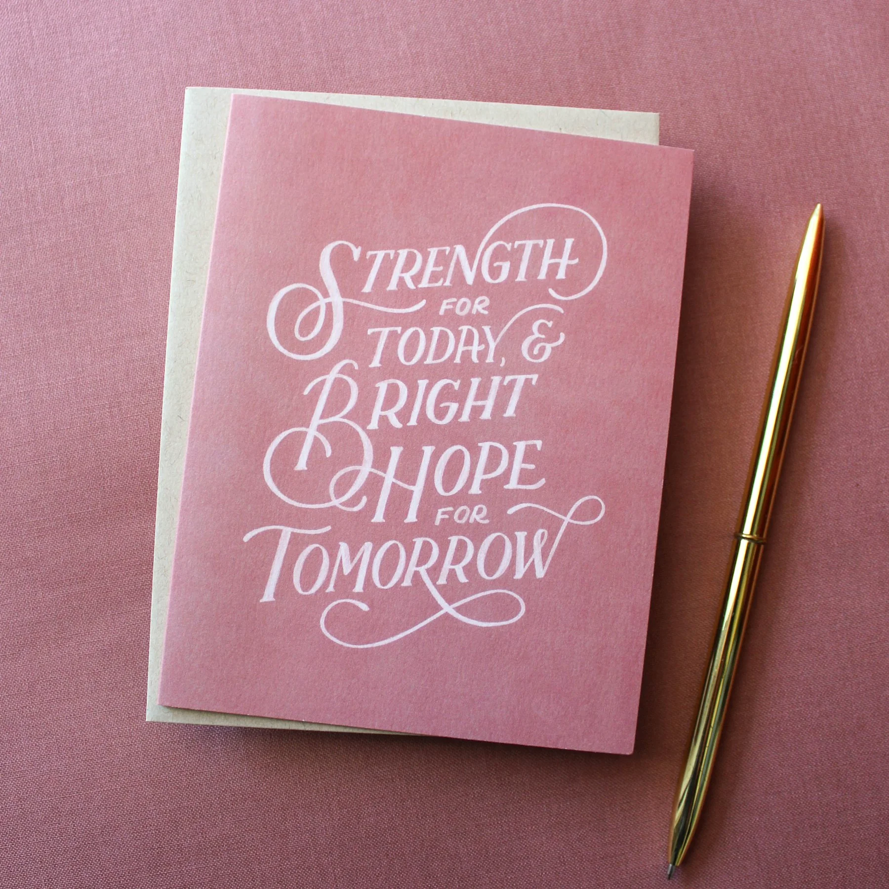 naomipaperco-strength-for-today-pink-card.jpg