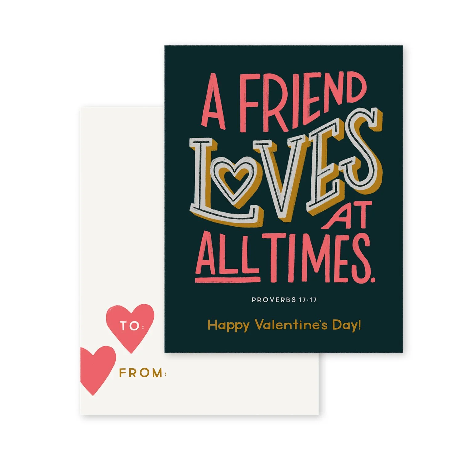 naomipaperco-kids-valentinesday-cards.jpg