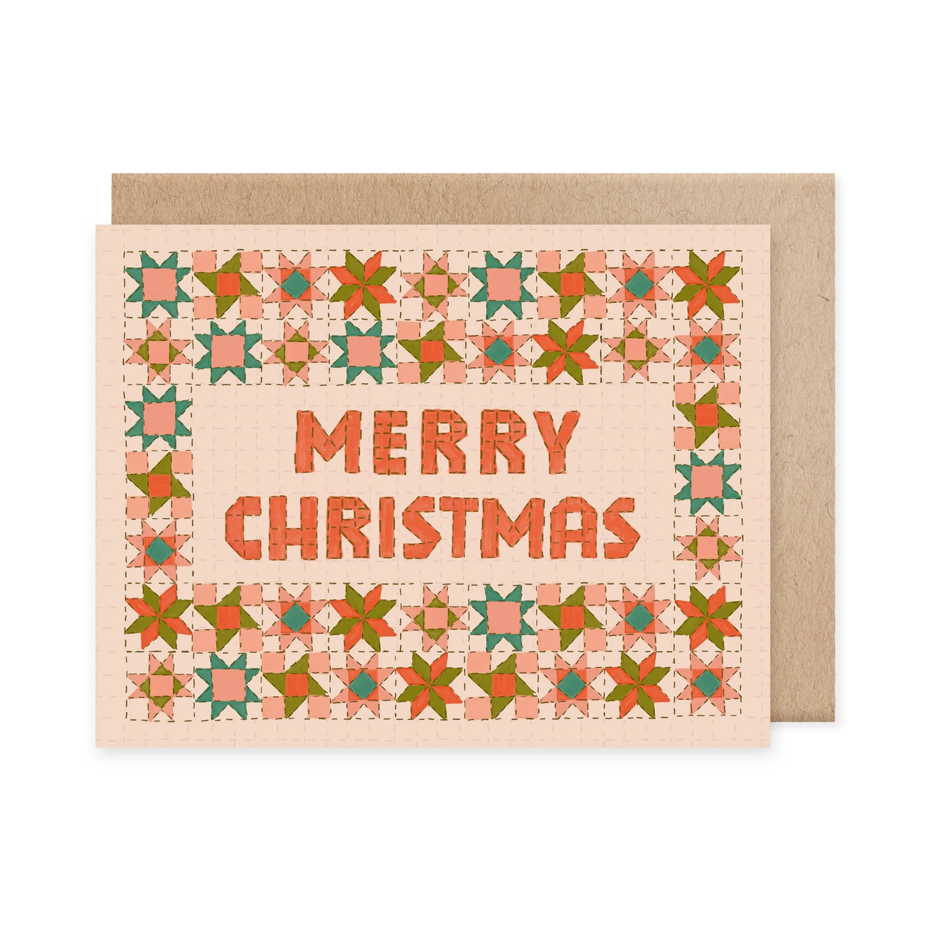 naomipaperco-quilt-star-merry-christmas-card.jpg