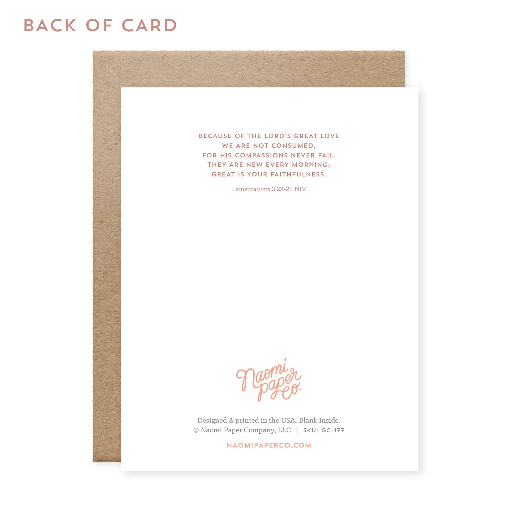 naomipaperco-strength-for-today-card-back.jpg