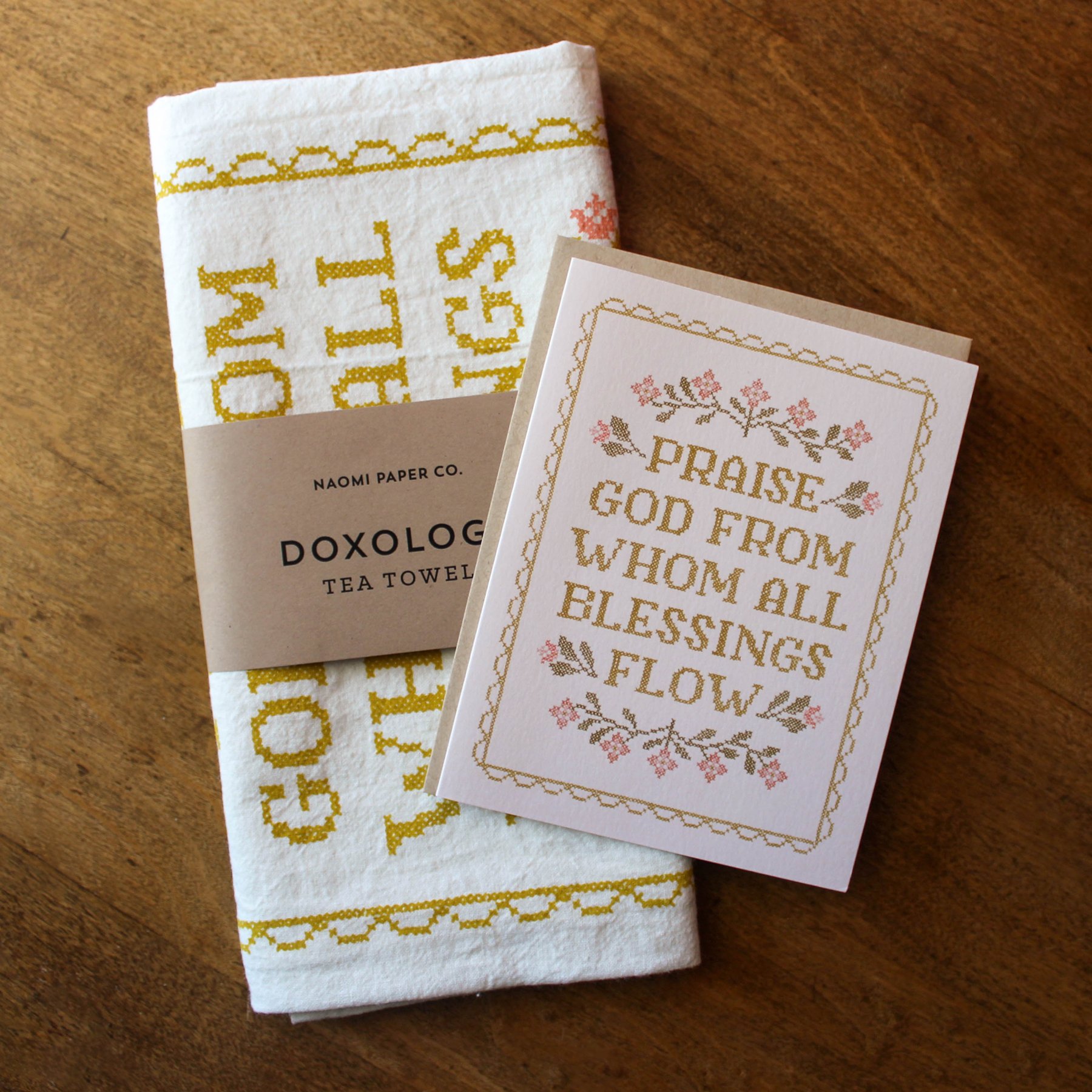 naomipaperco-doxology-hymn-card-teatowel.jpg