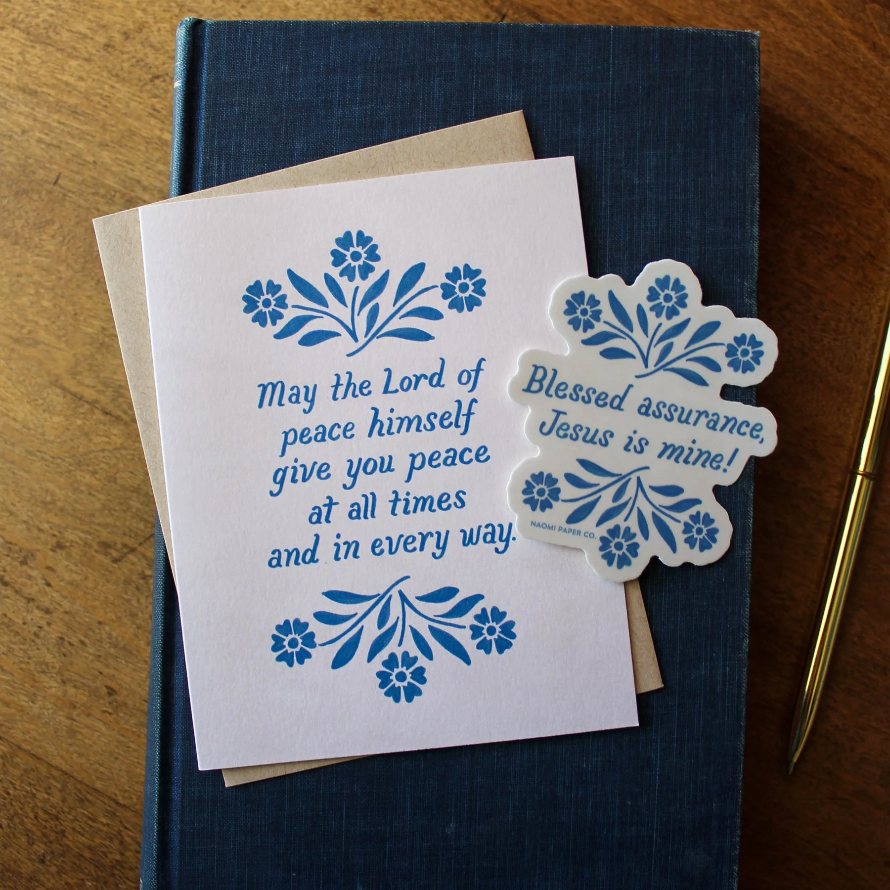 naomipaperco-peace-at-all-times-card-sticker.jpg