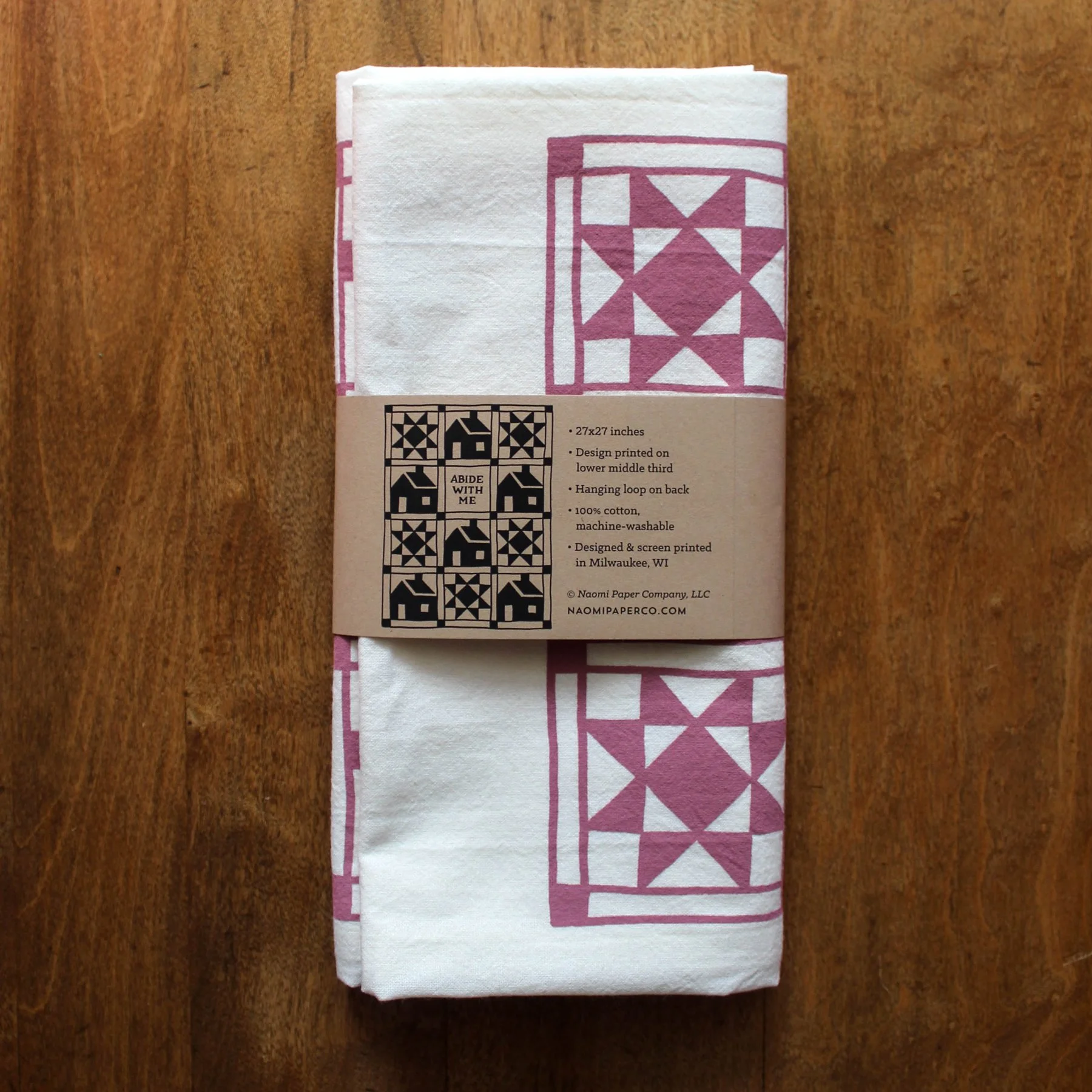 naomipaperco-abide-with-me-tea-towel-back-2.jpg
