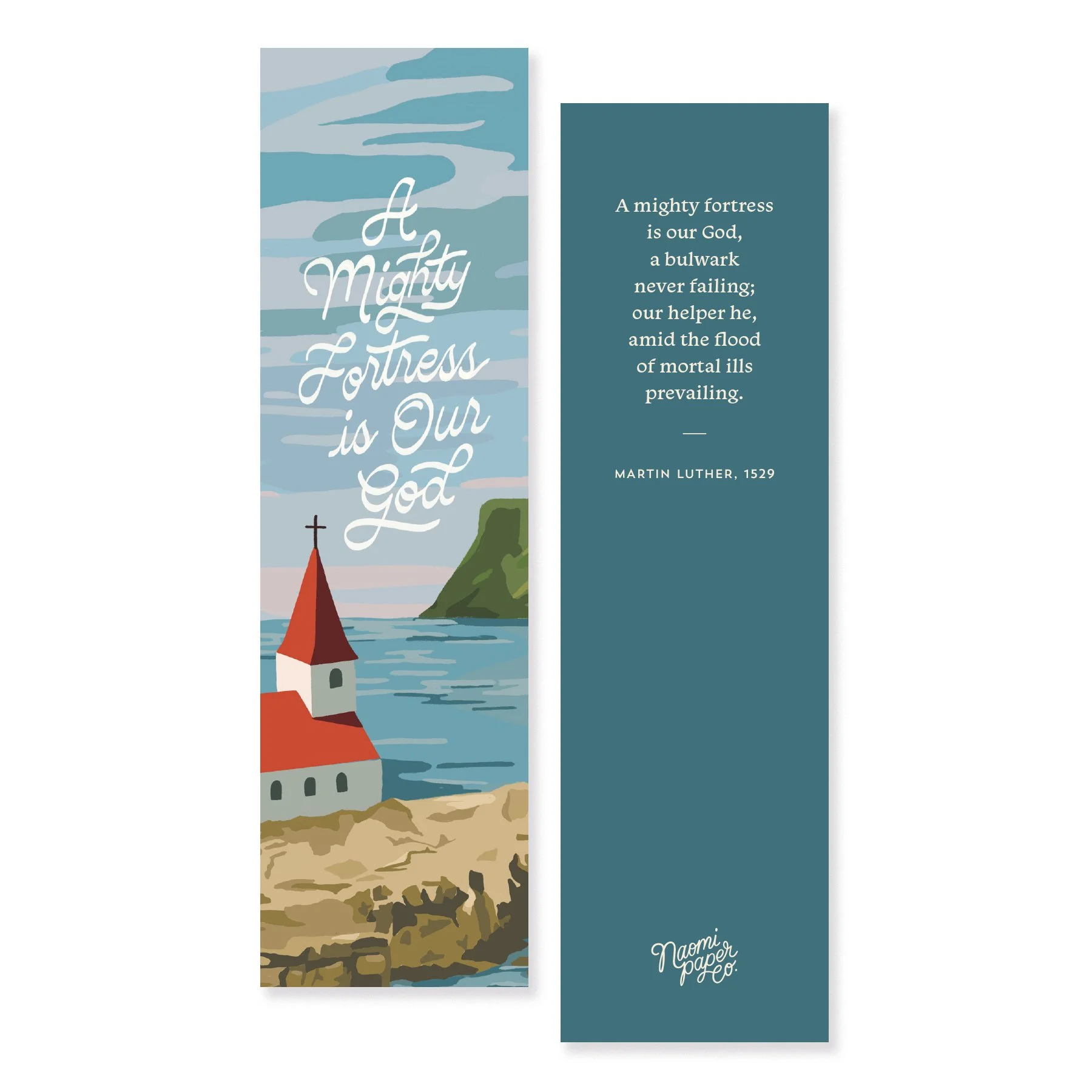 naomipaperco-a-mighty-fortress-hymn-bible-bookmark.jpg