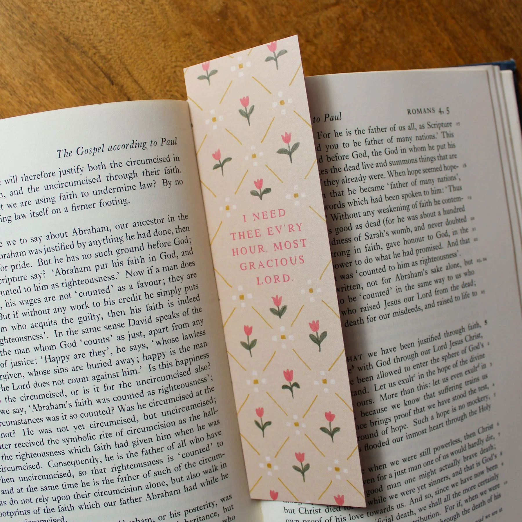 naomipaperco-bookmark-i-need-thee-every-hour.jpg