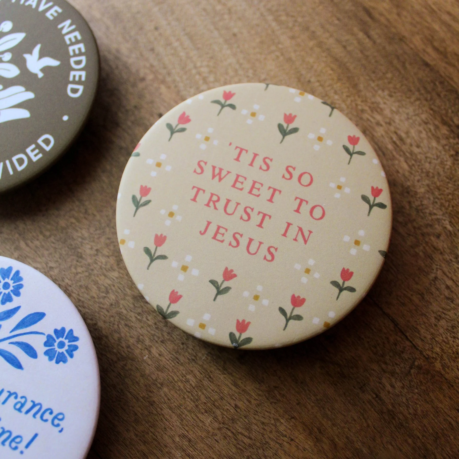 naomipaperco-trust-in-jesus-hymn-closeup.jpg