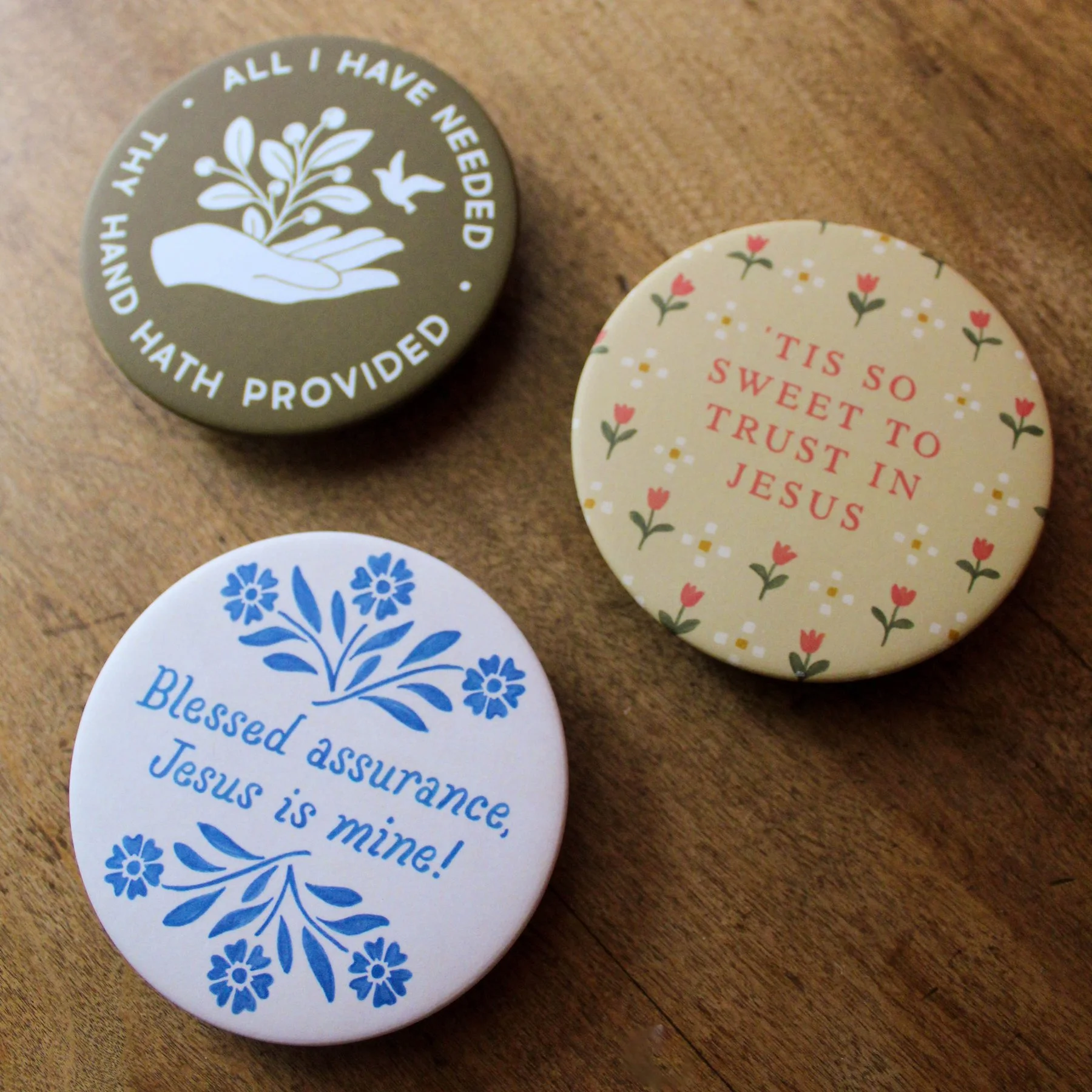 naomipaperco-hymn-magnets-bundle-closeup.jpg