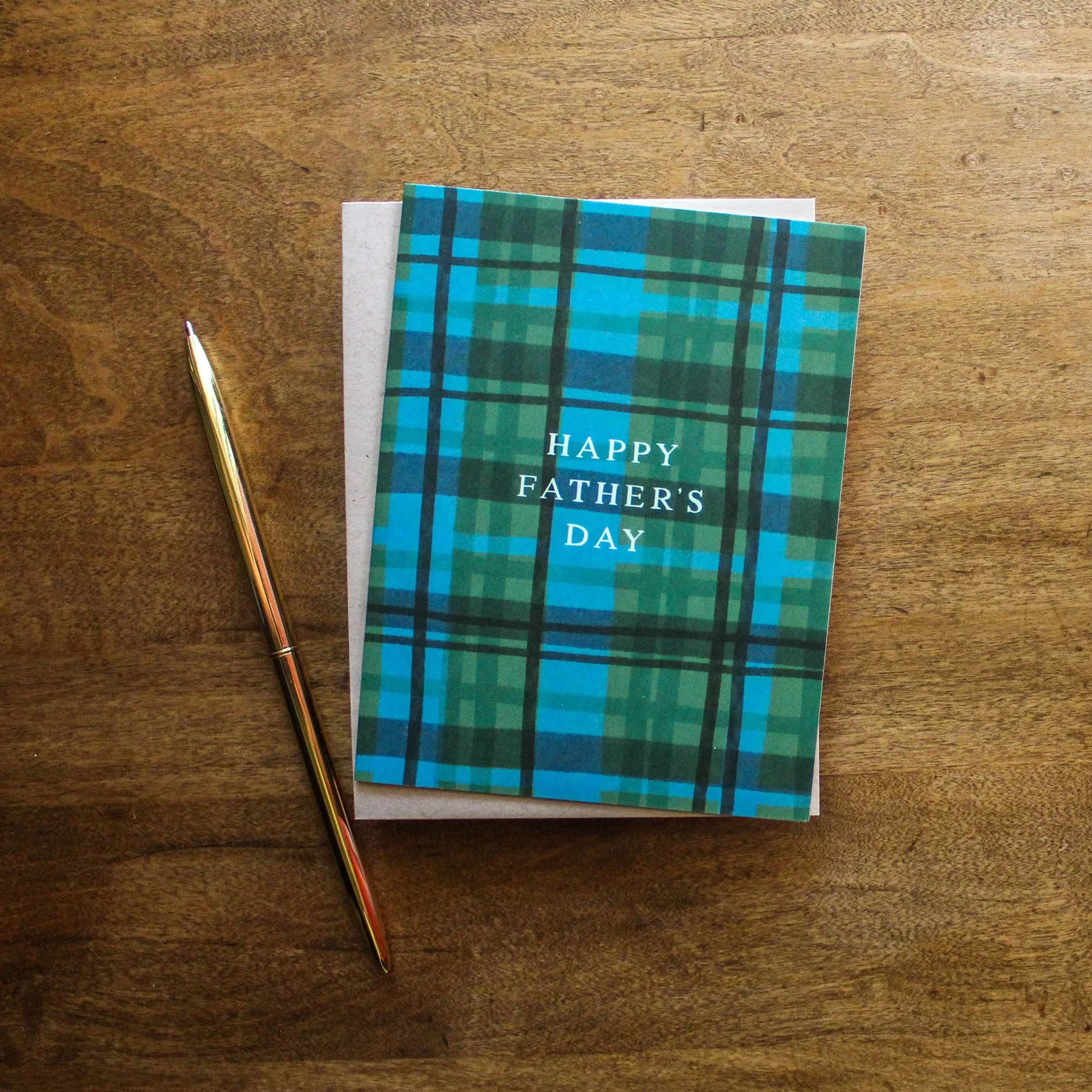 naomipaperco-green-plaid-fathers-day-card.jpg