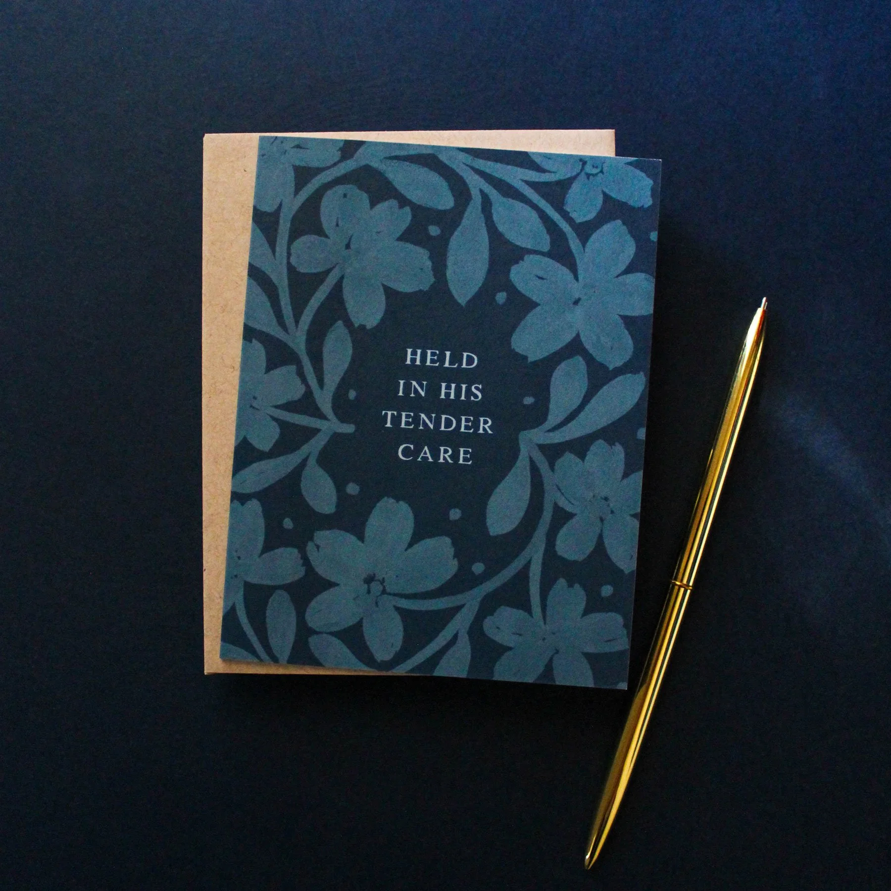 naomipaperco-held-in-his-care-christian-sympathy-card.jpg